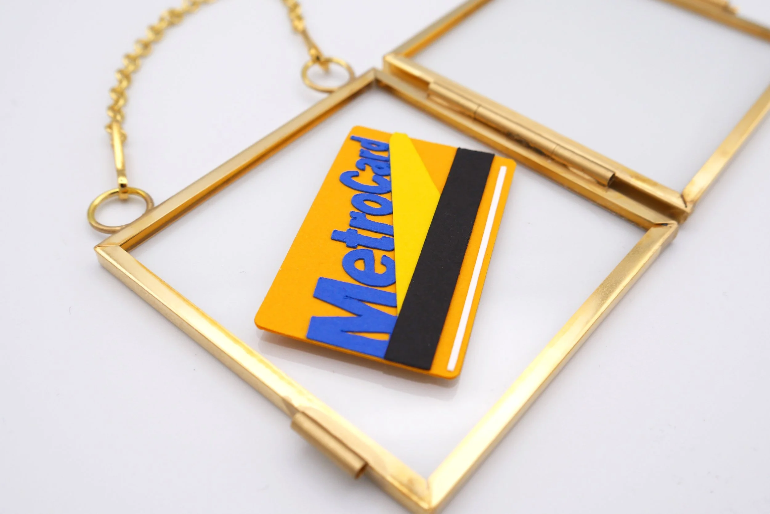 Metro Card 1.jpg