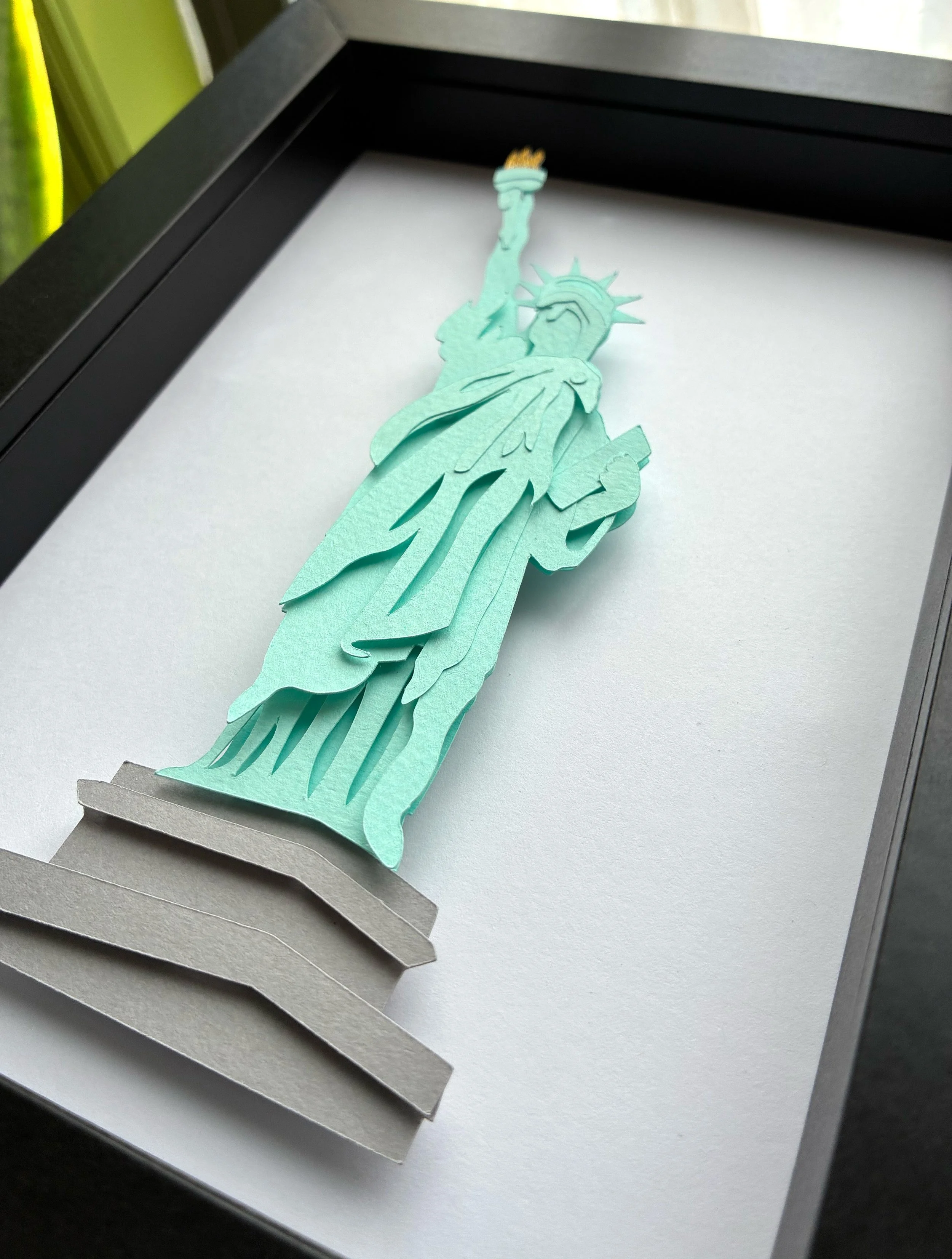 Lady Liberty White 1.jpg