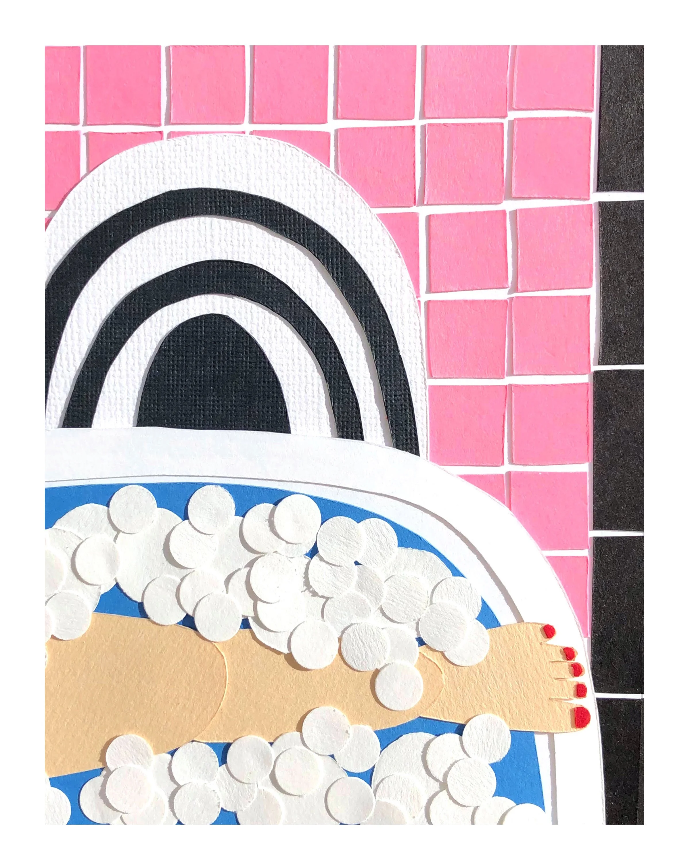 Self Care 3 8x10 Print.jpg