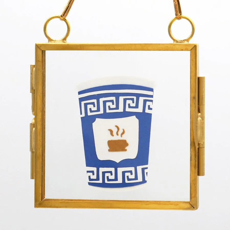 Coffee con Listing.jpg