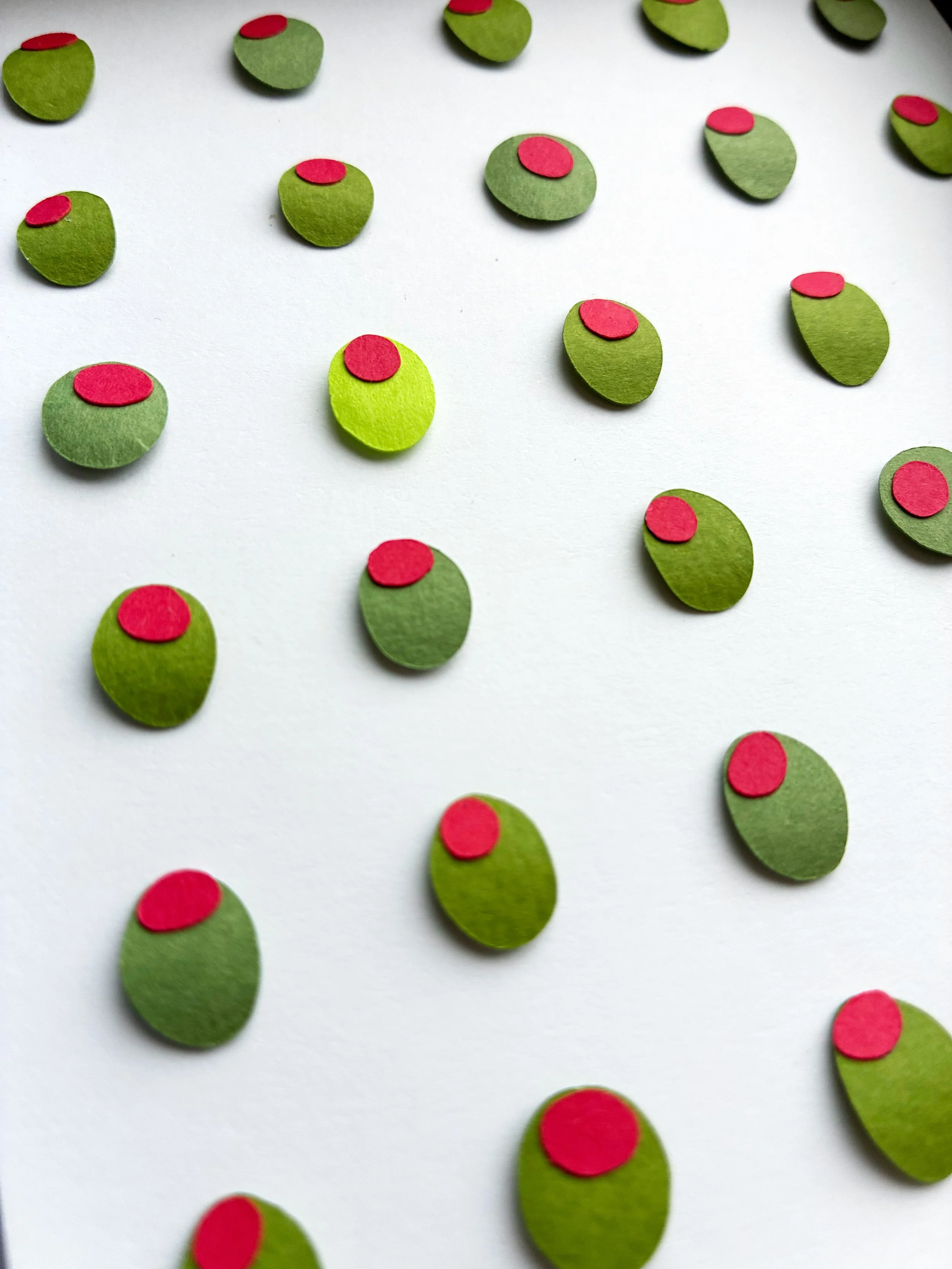 Olive White 3.jpg