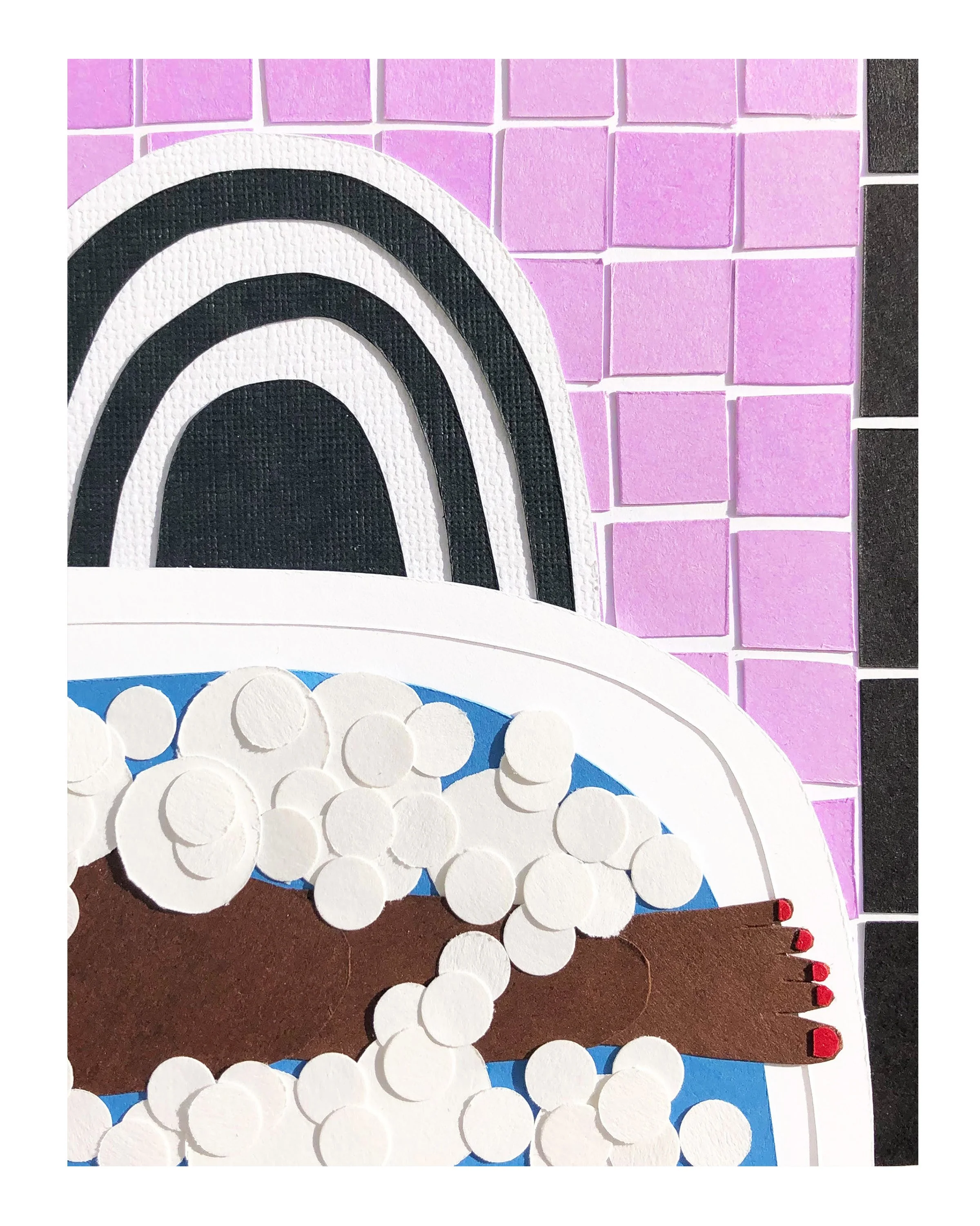 Self Care 1 8x10 Print.jpg