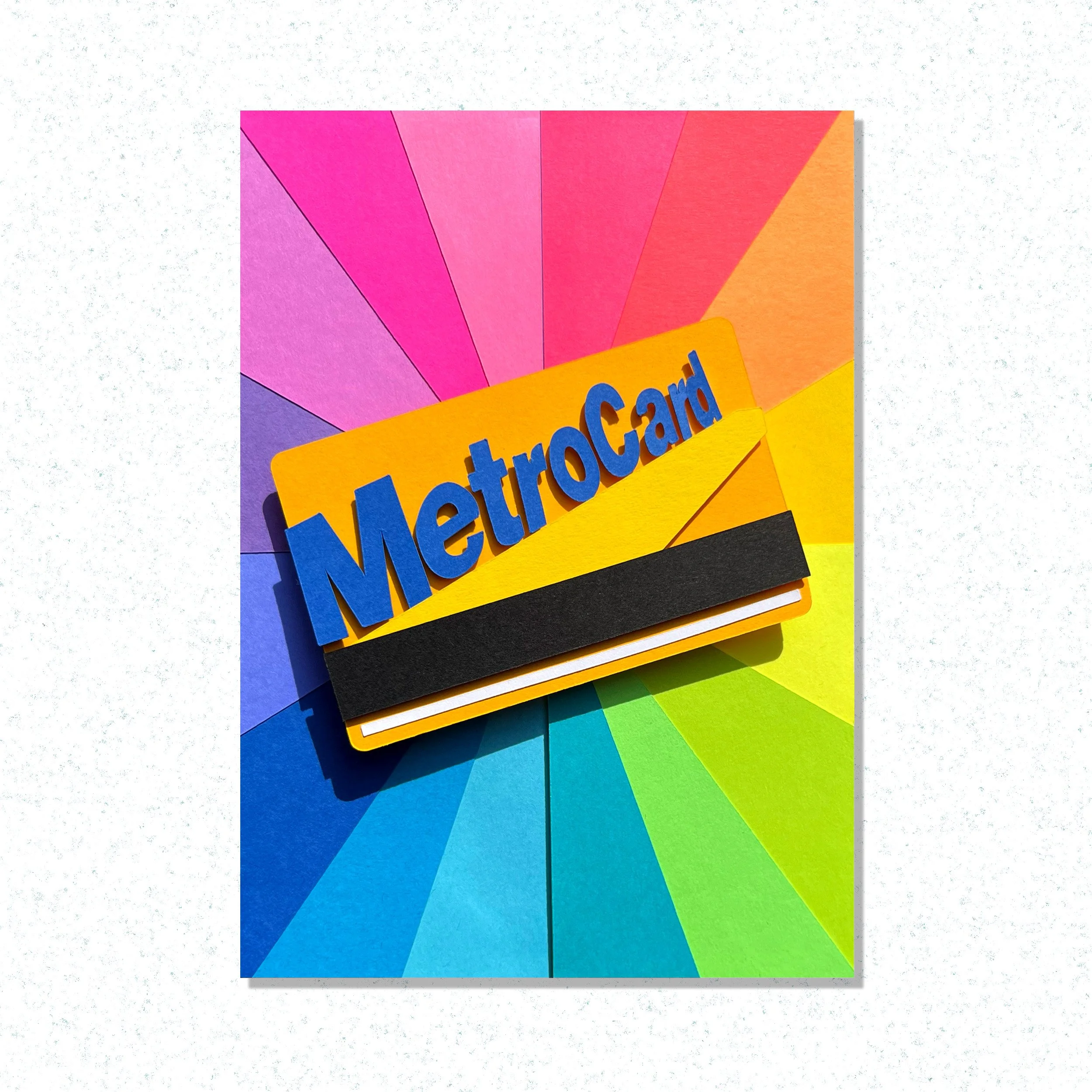 Metrocard.jpg