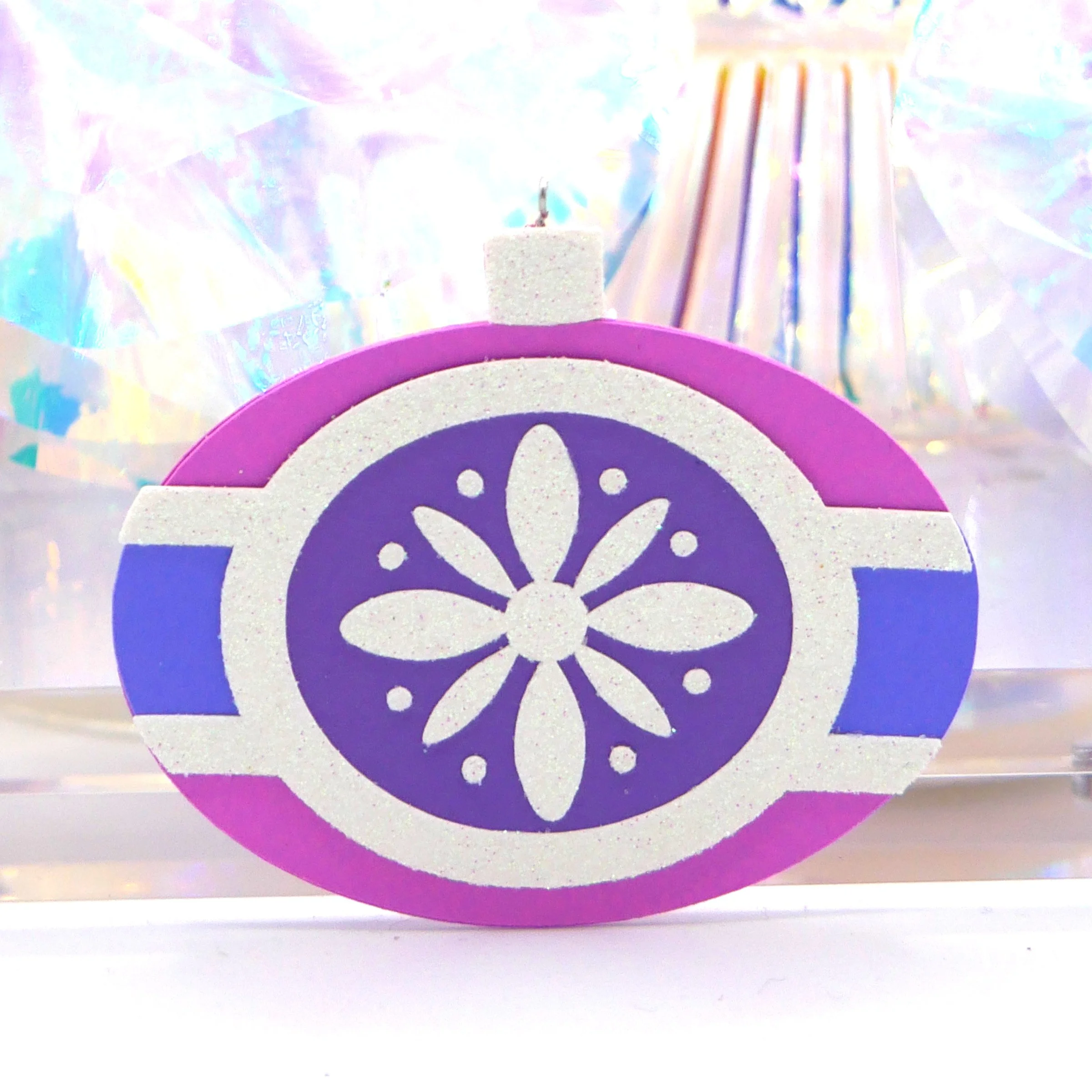 Purple Trio 2.3.jpg