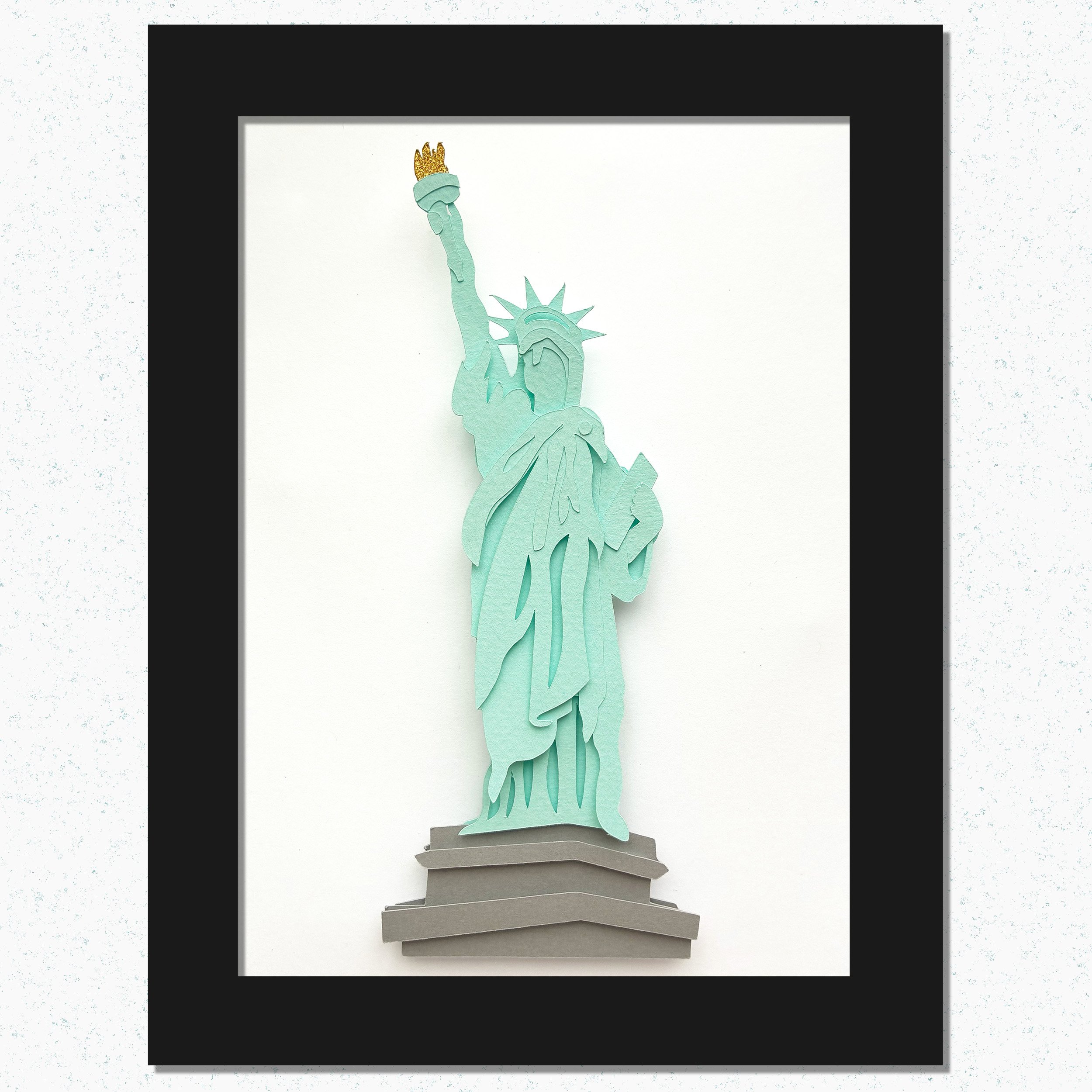 Lady Liberty White Shop.jpg