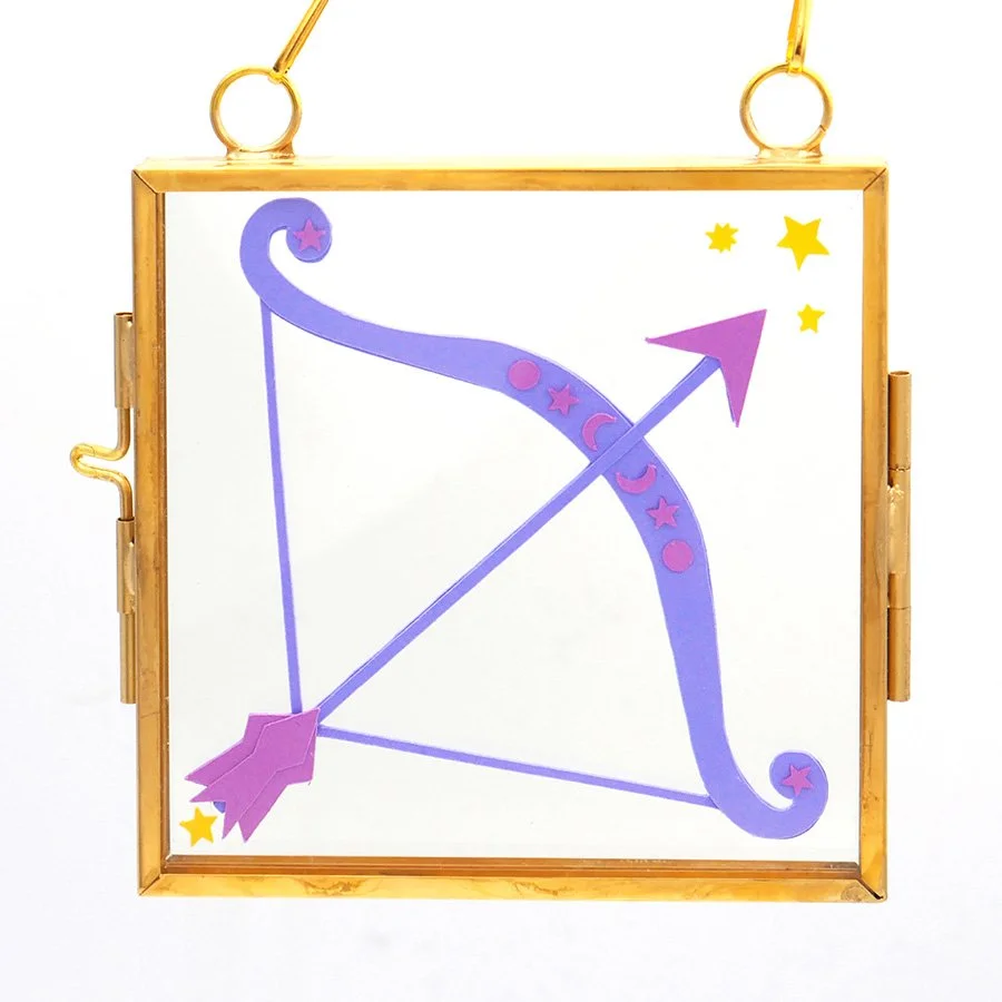 Saittarius Listing.jpg