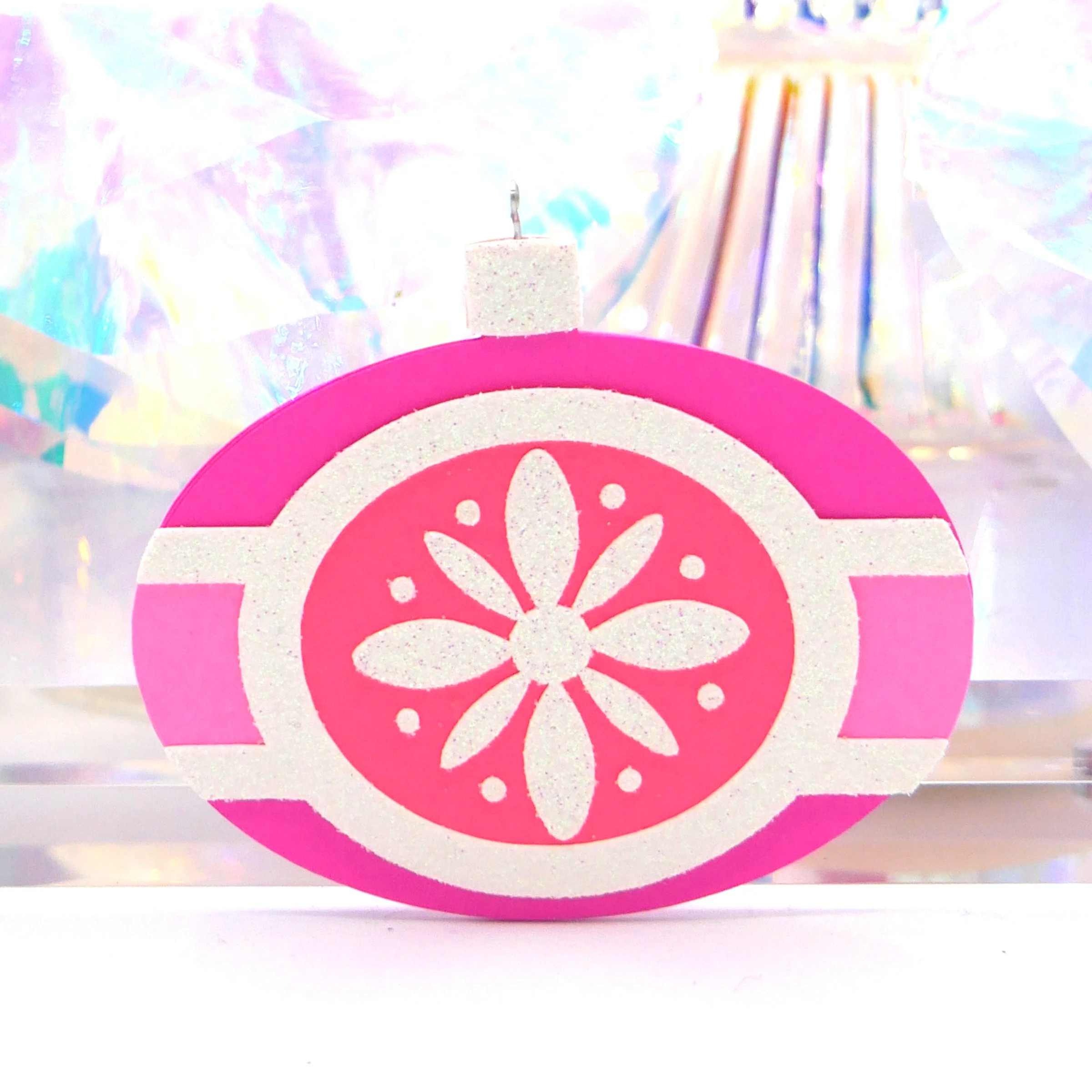 Pink Trio 2.3.jpg