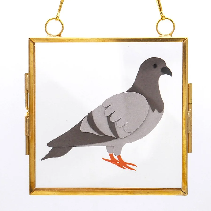 Pigeon 3 Listing.jpg