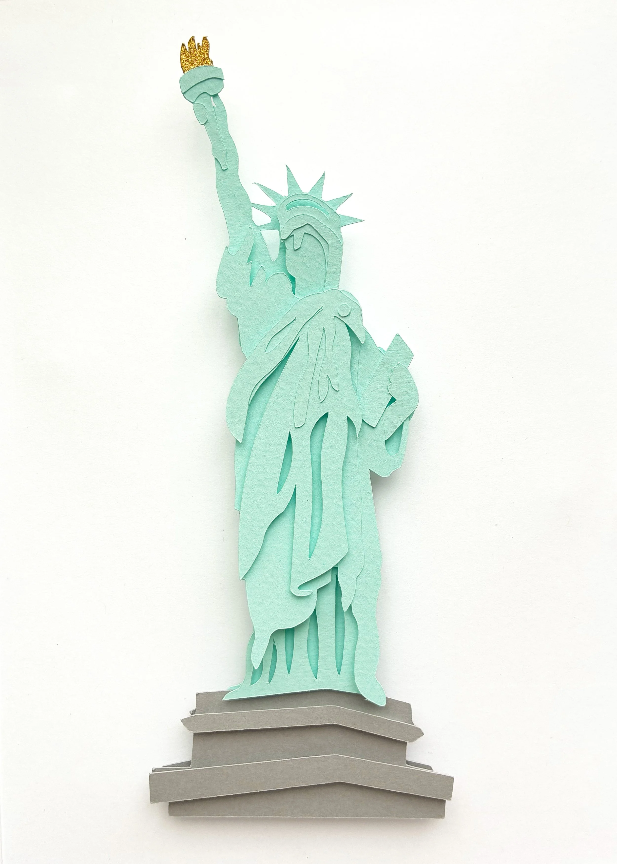 Lady Liberty White.jpg