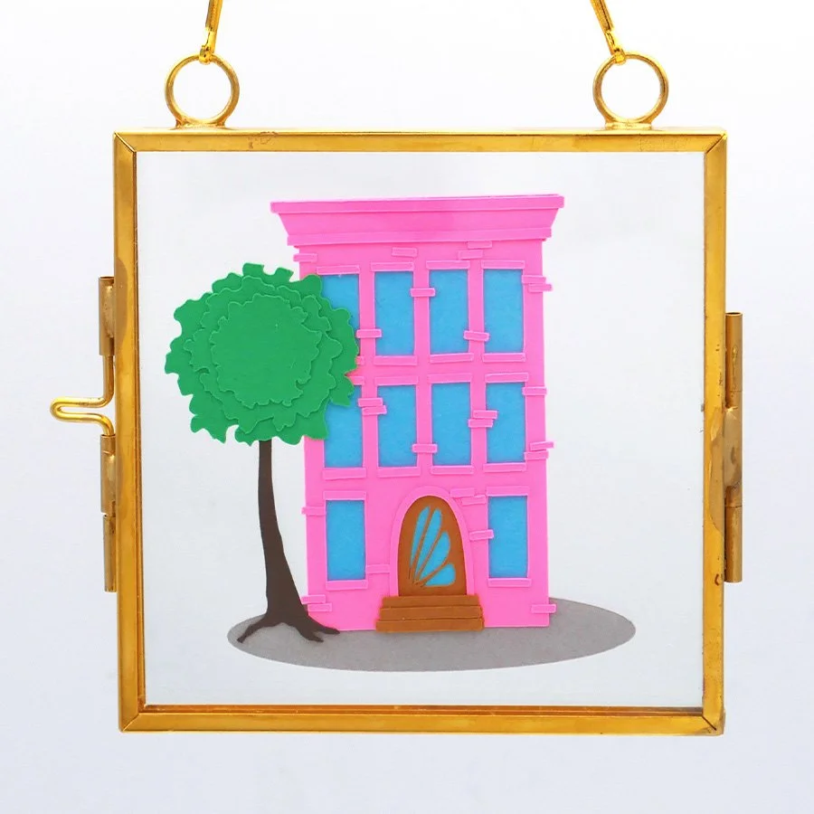 Neon Pink Listing.jpg