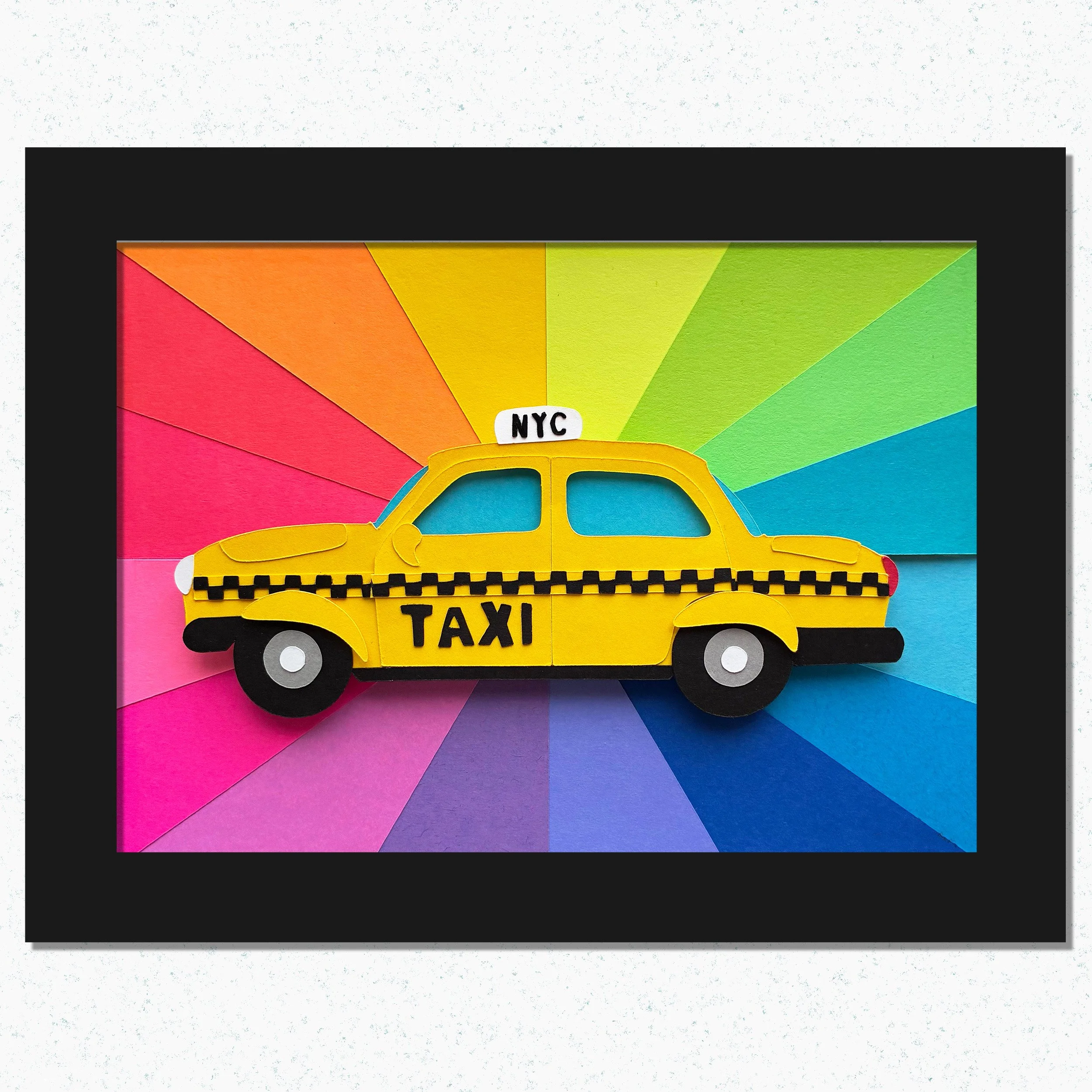 Taxi Rainbow Shop.jpg
