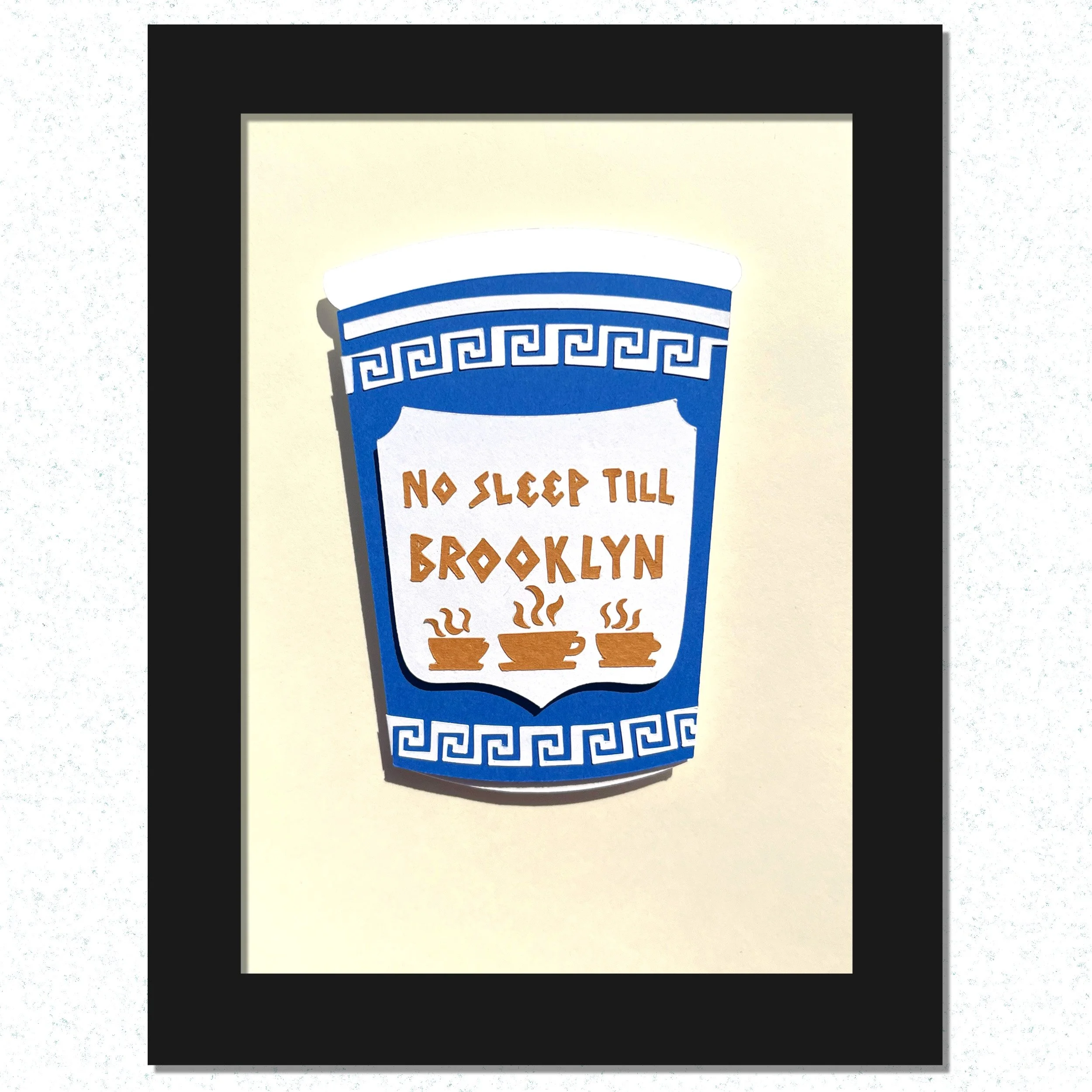 No Sleep Till Brooklyn White Shop.jpg