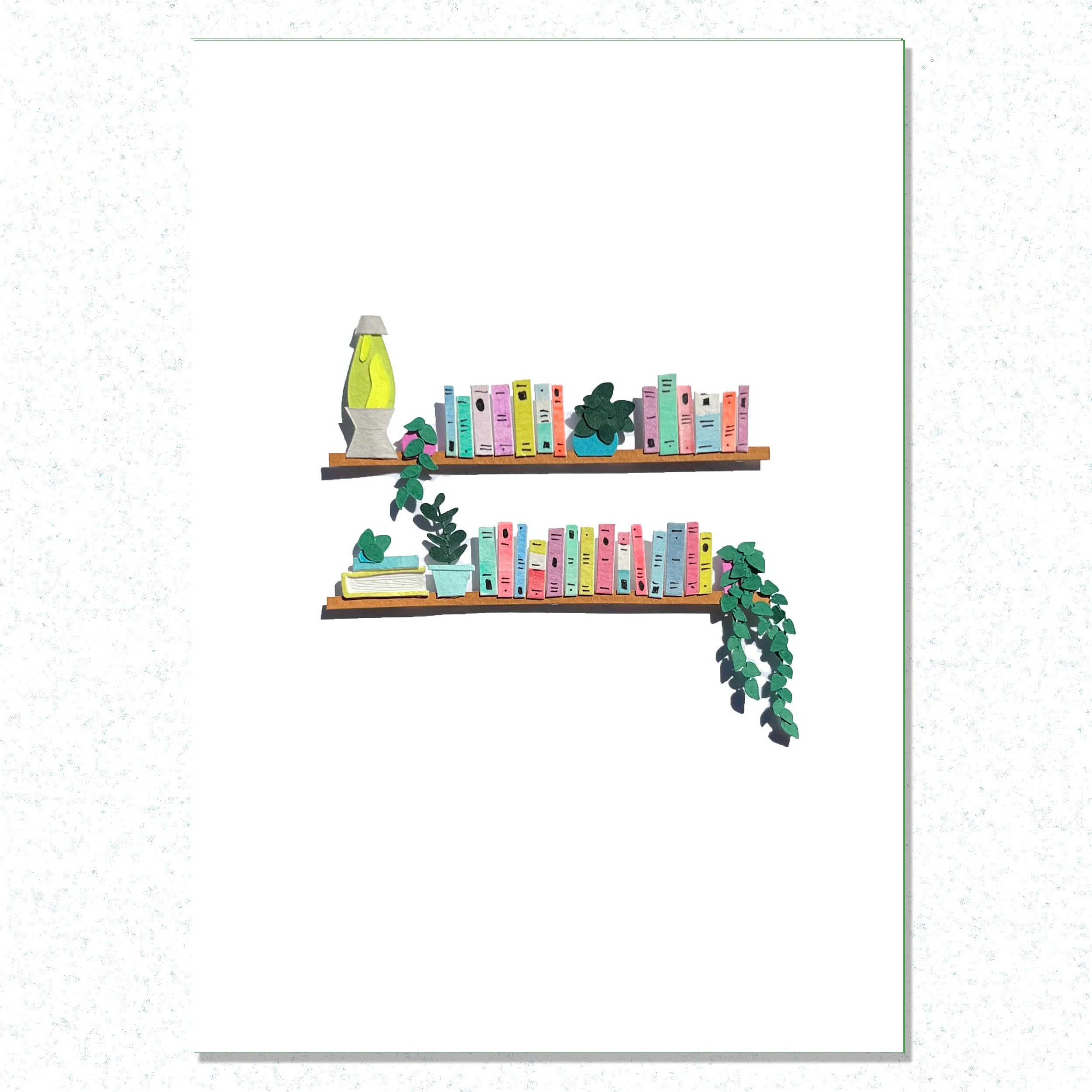 Bookshlef 2 Shop Framed.jpg