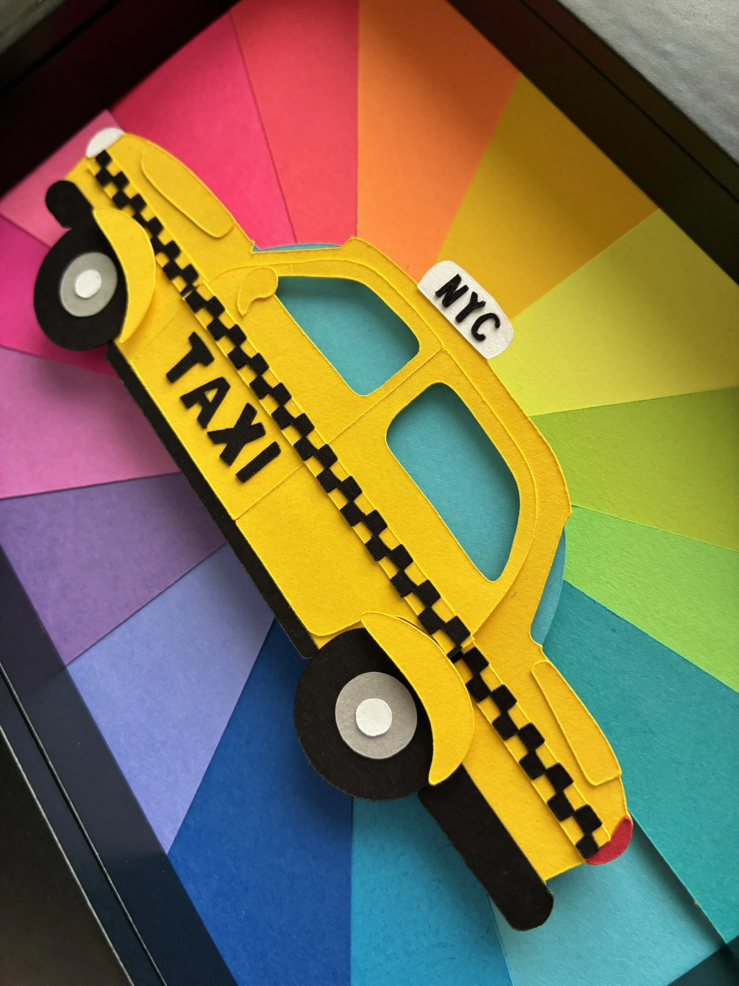 Taxi Rainbow 2.jpg