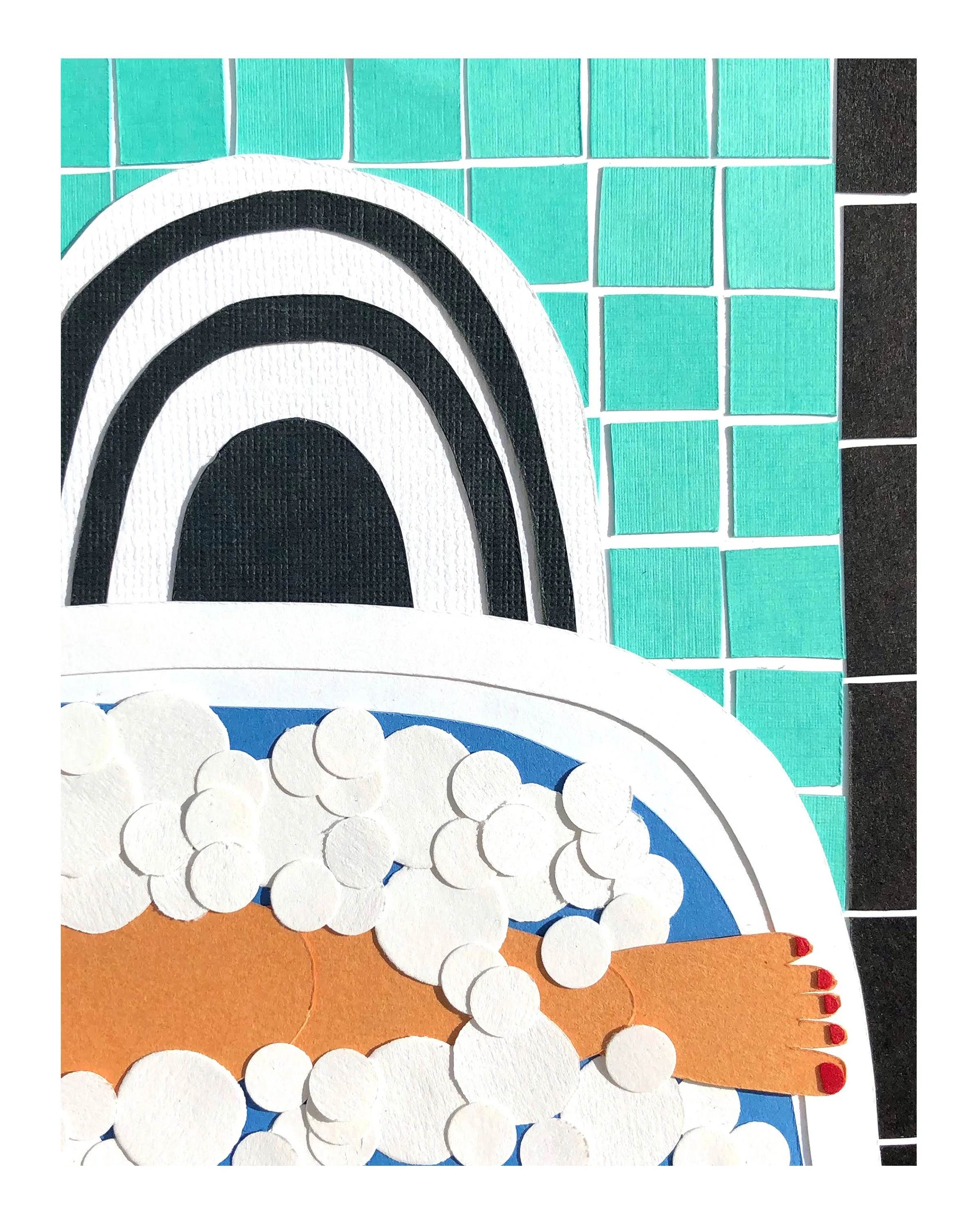 Self Care 2 8x10 Print.jpg