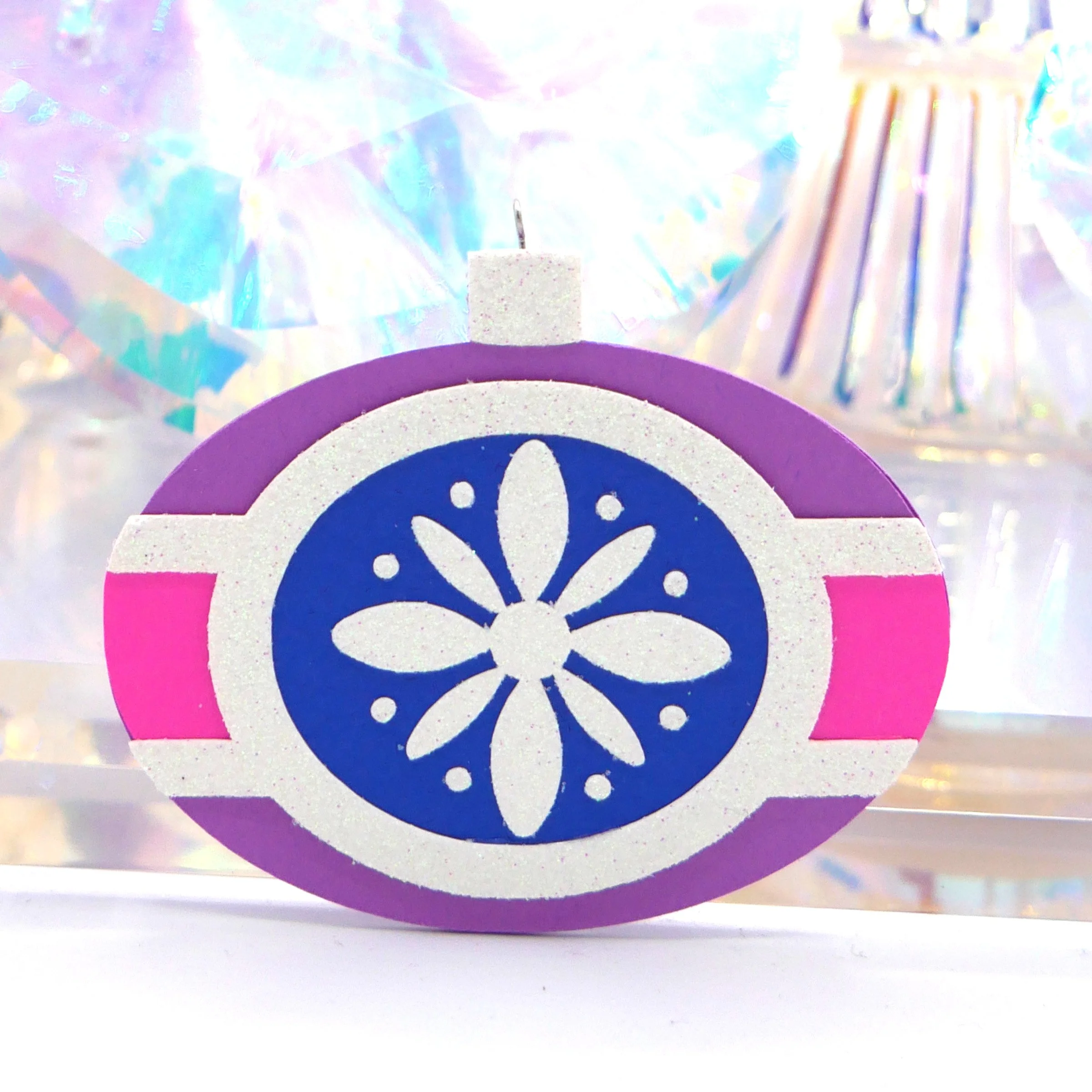 Jewel Trio 2.3.jpg