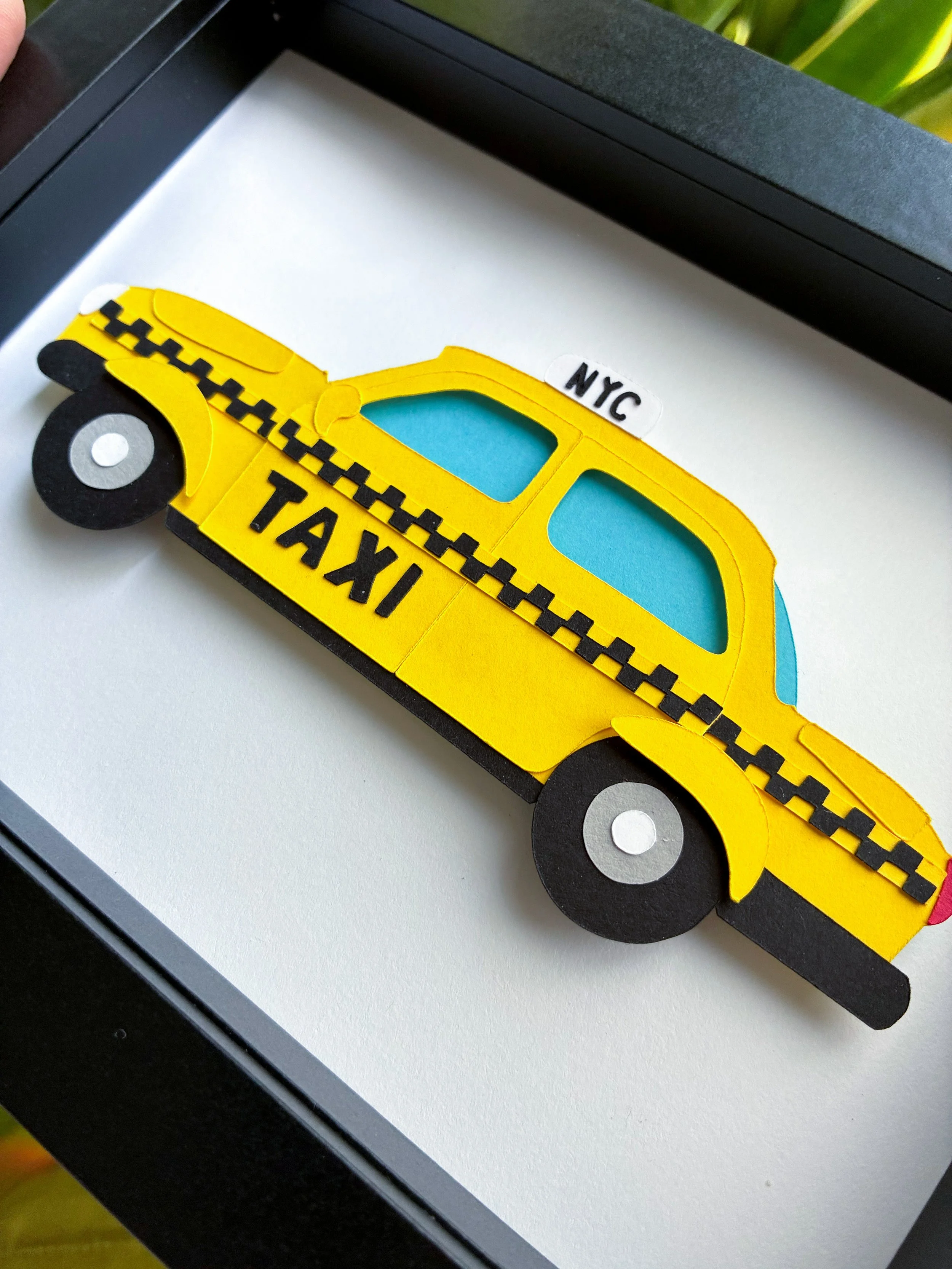 White Taxi 1.jpg