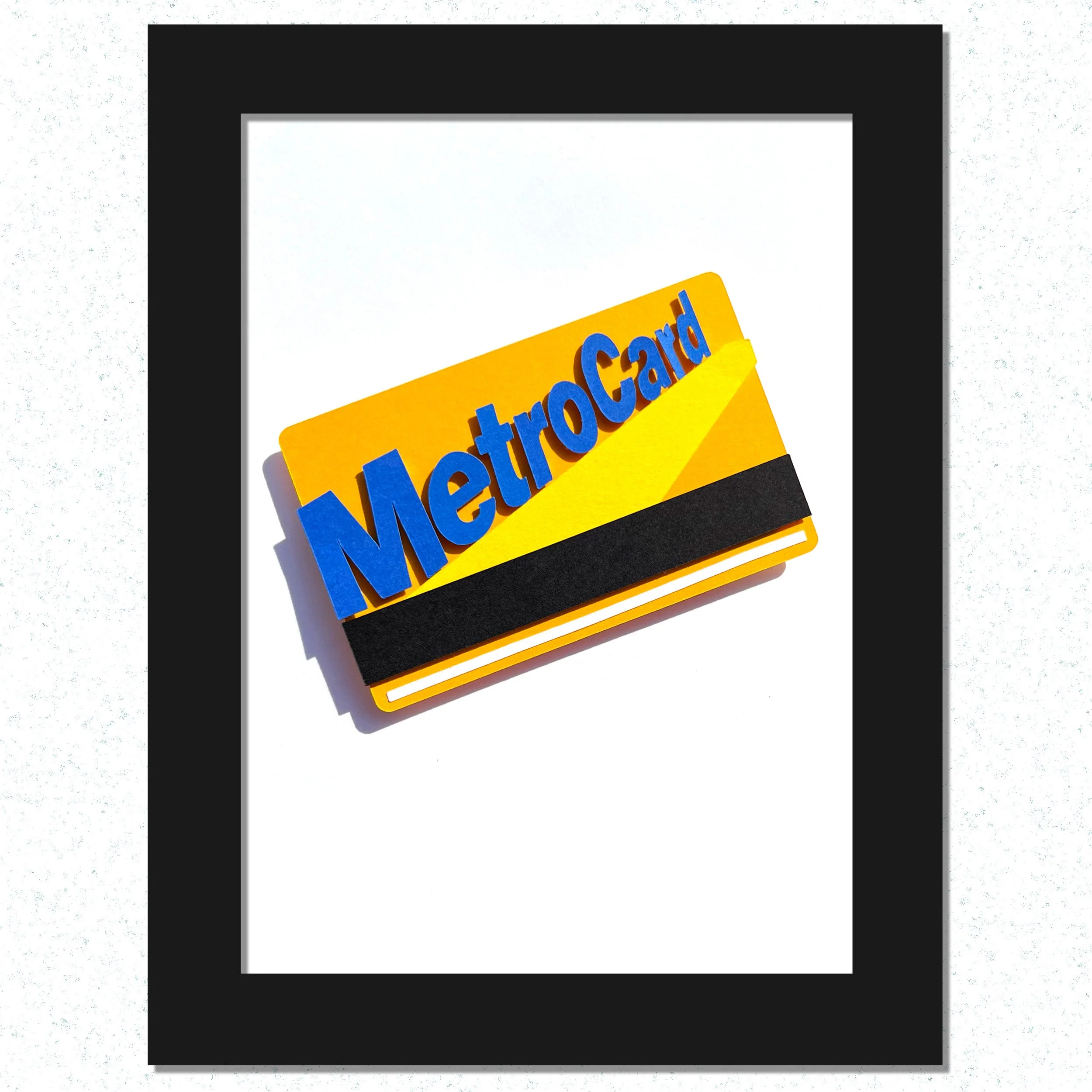 Metro Card White Shop.jpg