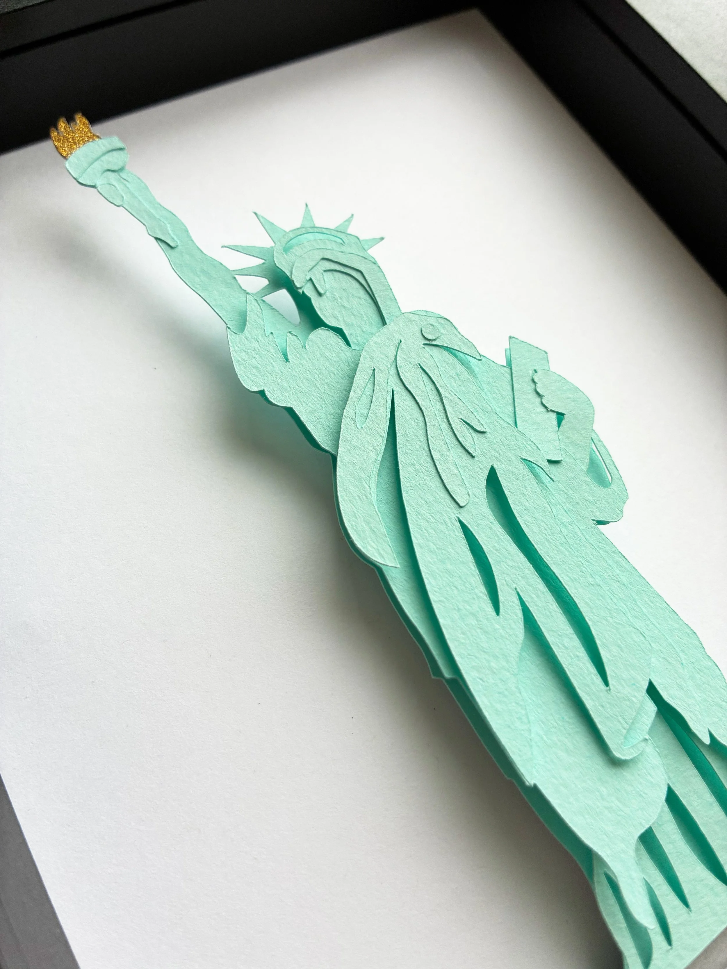 Lady Liberty White 4.jpg