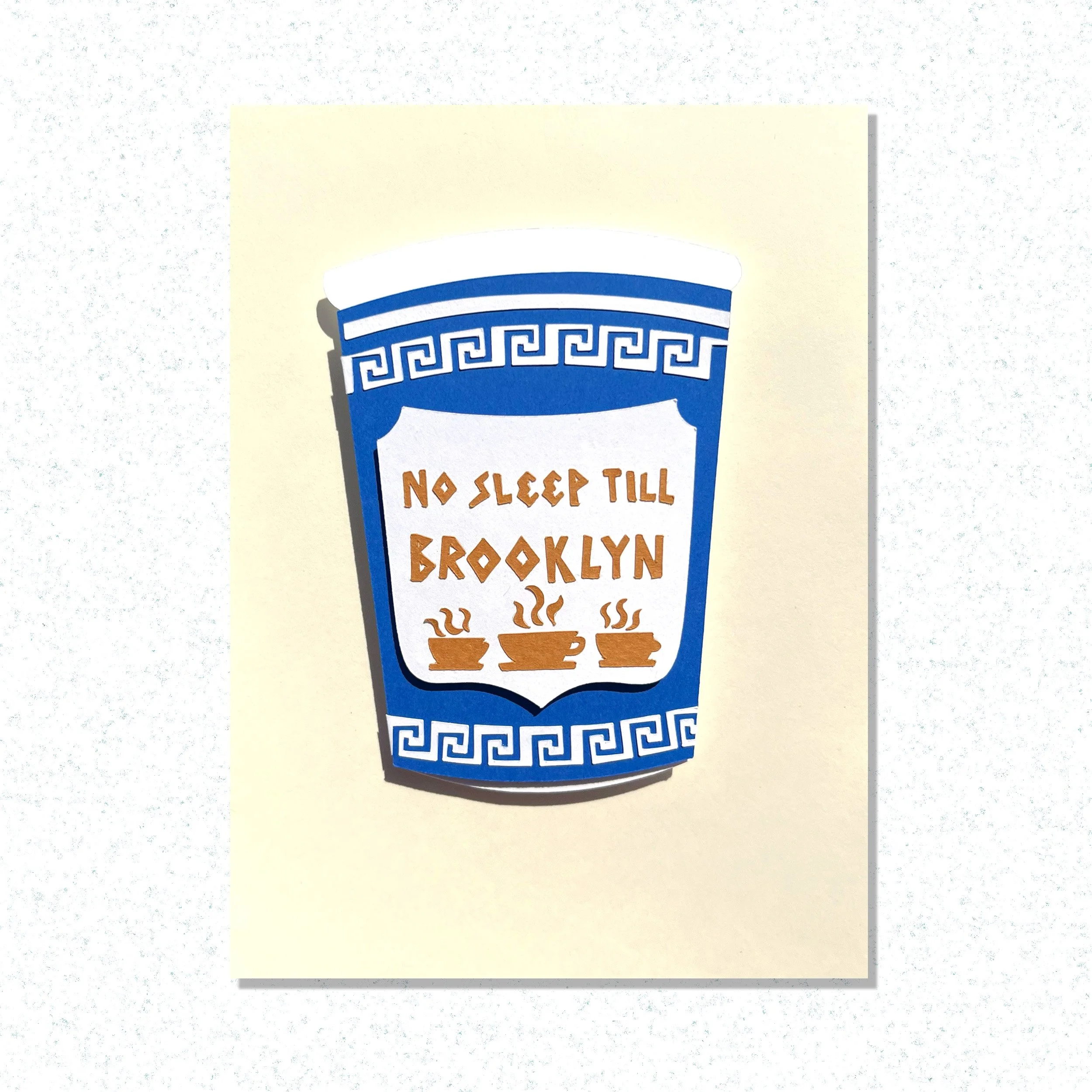 No Sleep Till Brooklyn White Website_.jpg