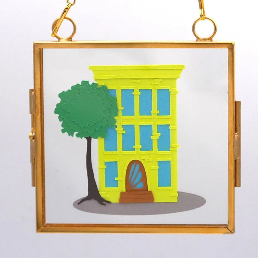 Neon Yellow Listing.jpg