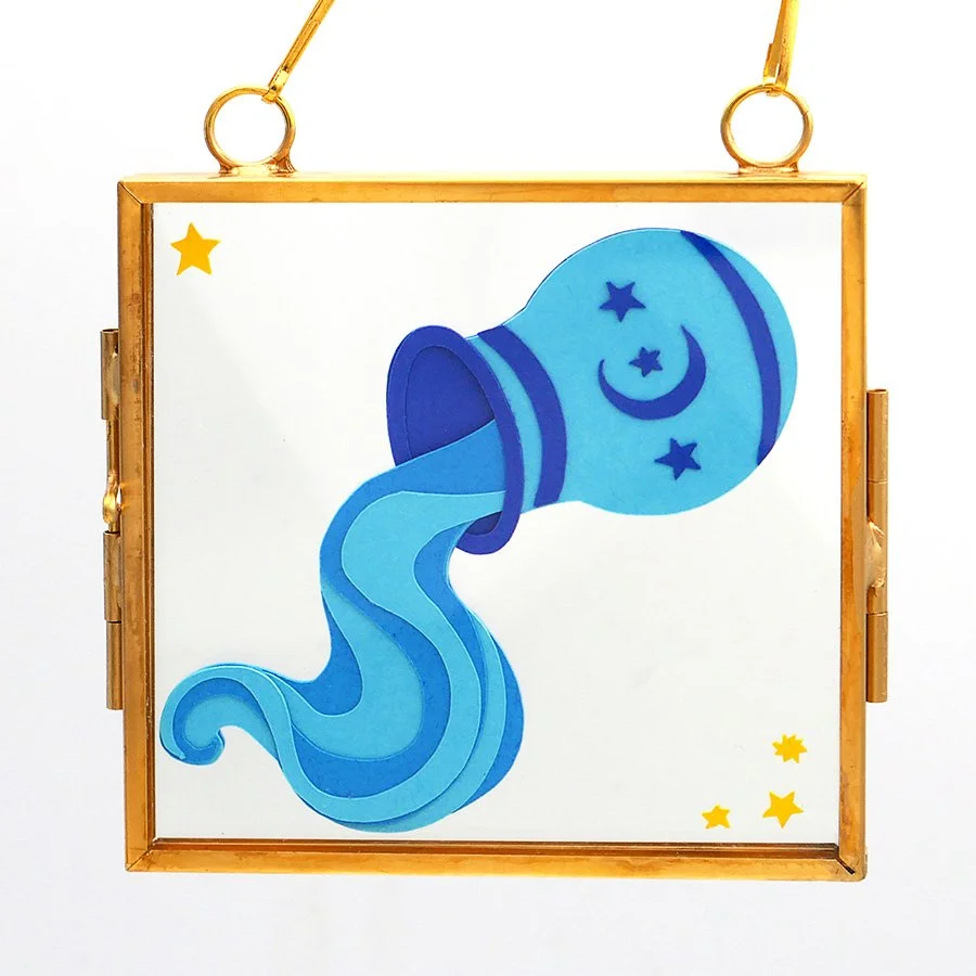 Aquarius Listing.jpg