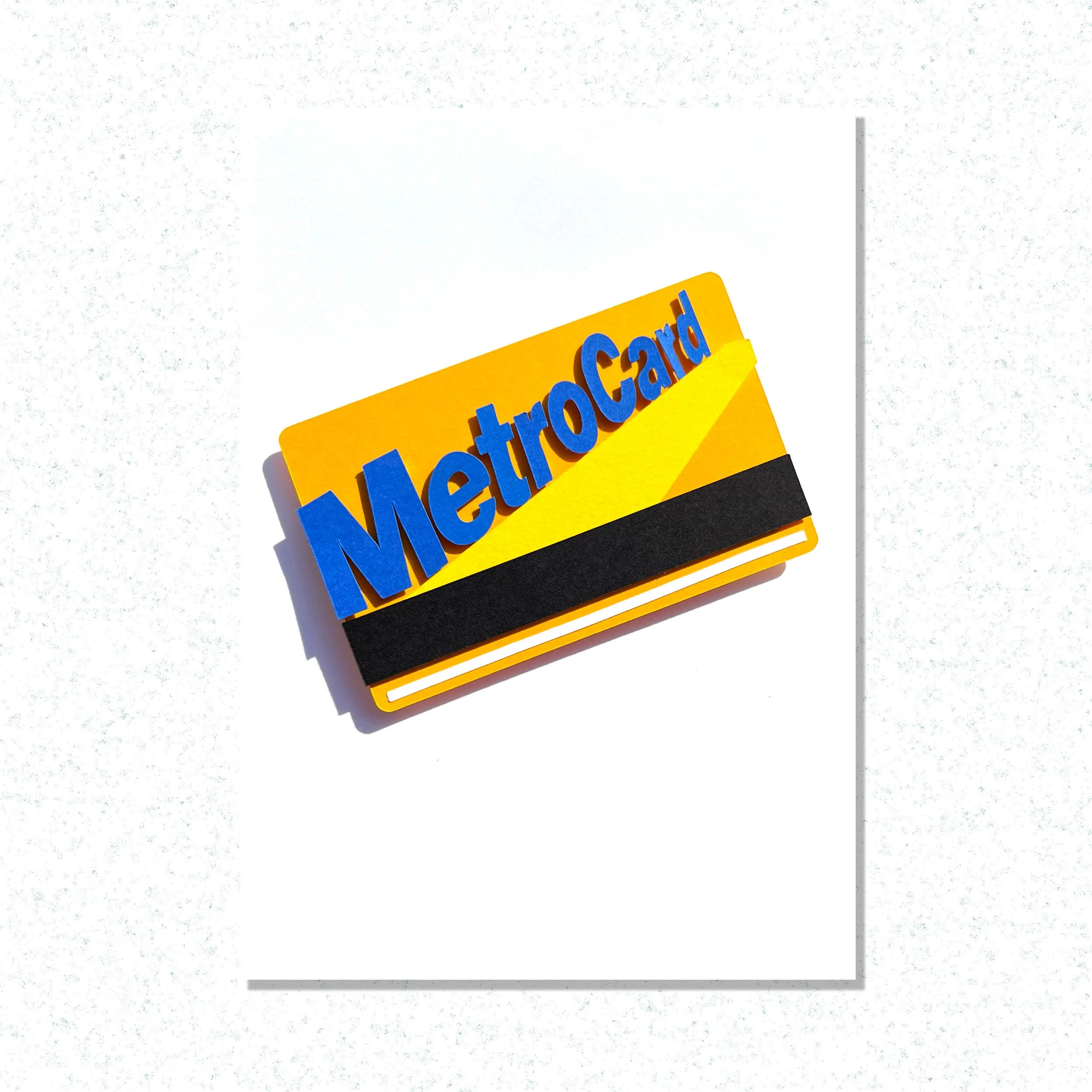 Metro Card White Website.jpg