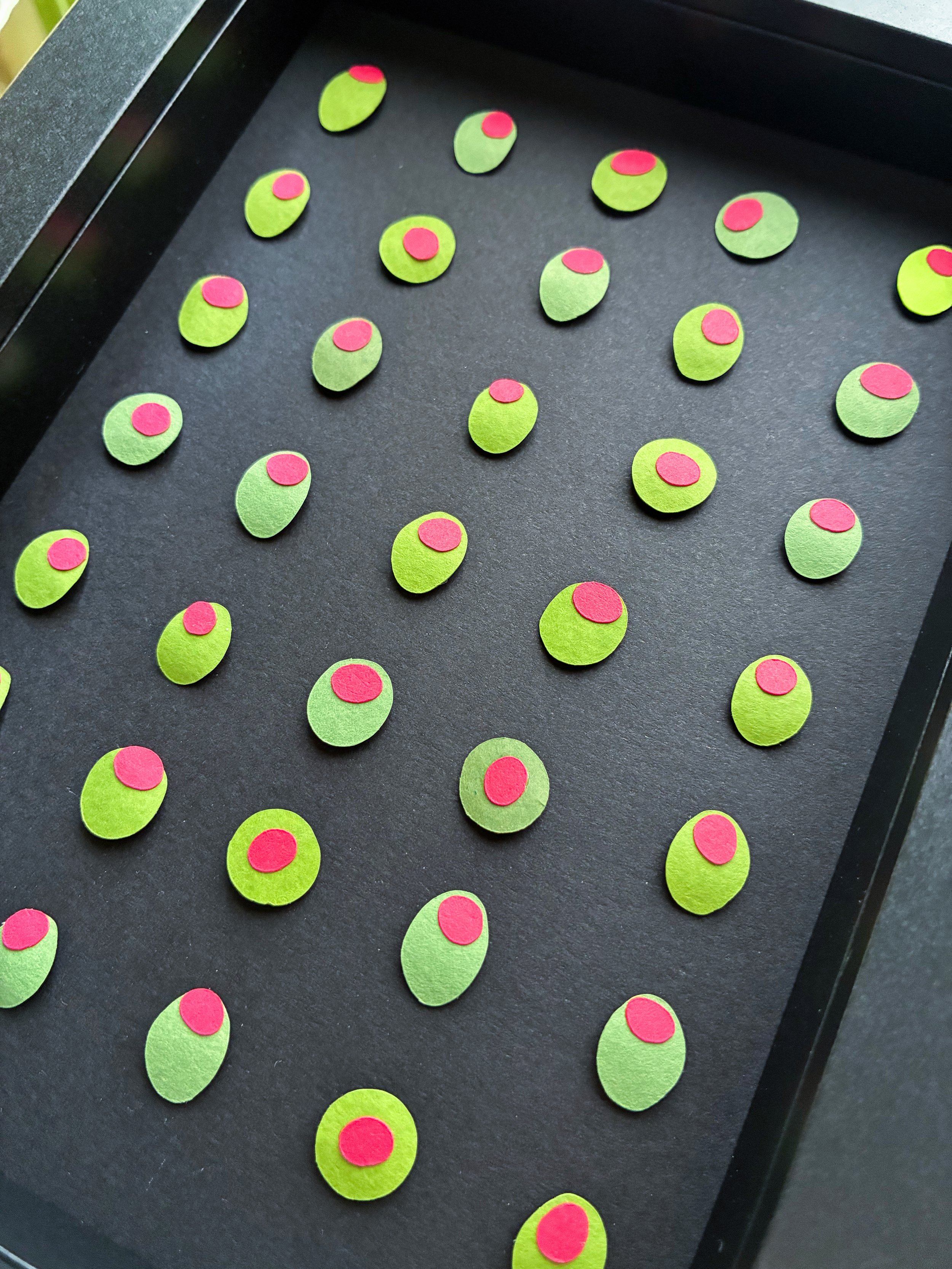 Olive Black 4.jpg