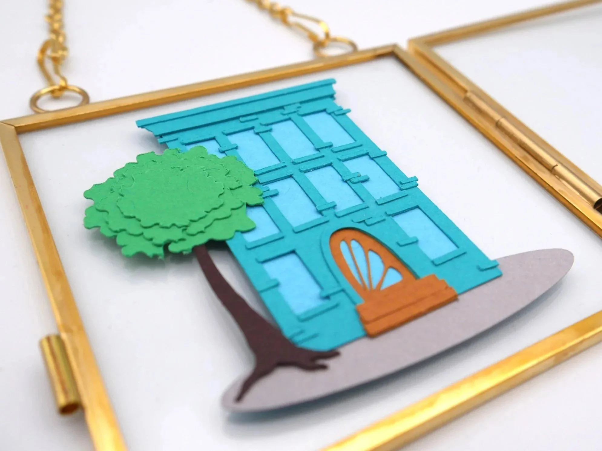 Teal%2BBrownstone%2B3.jpg