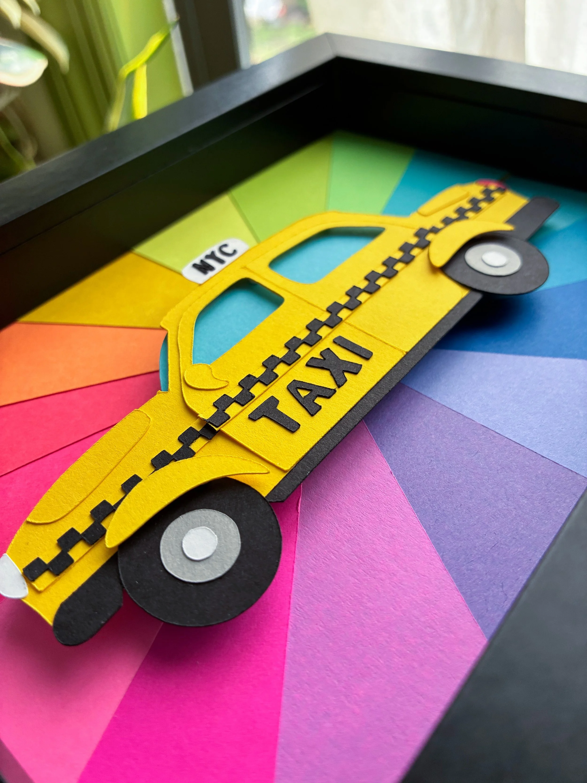 Taxi Rainbow 1.jpg