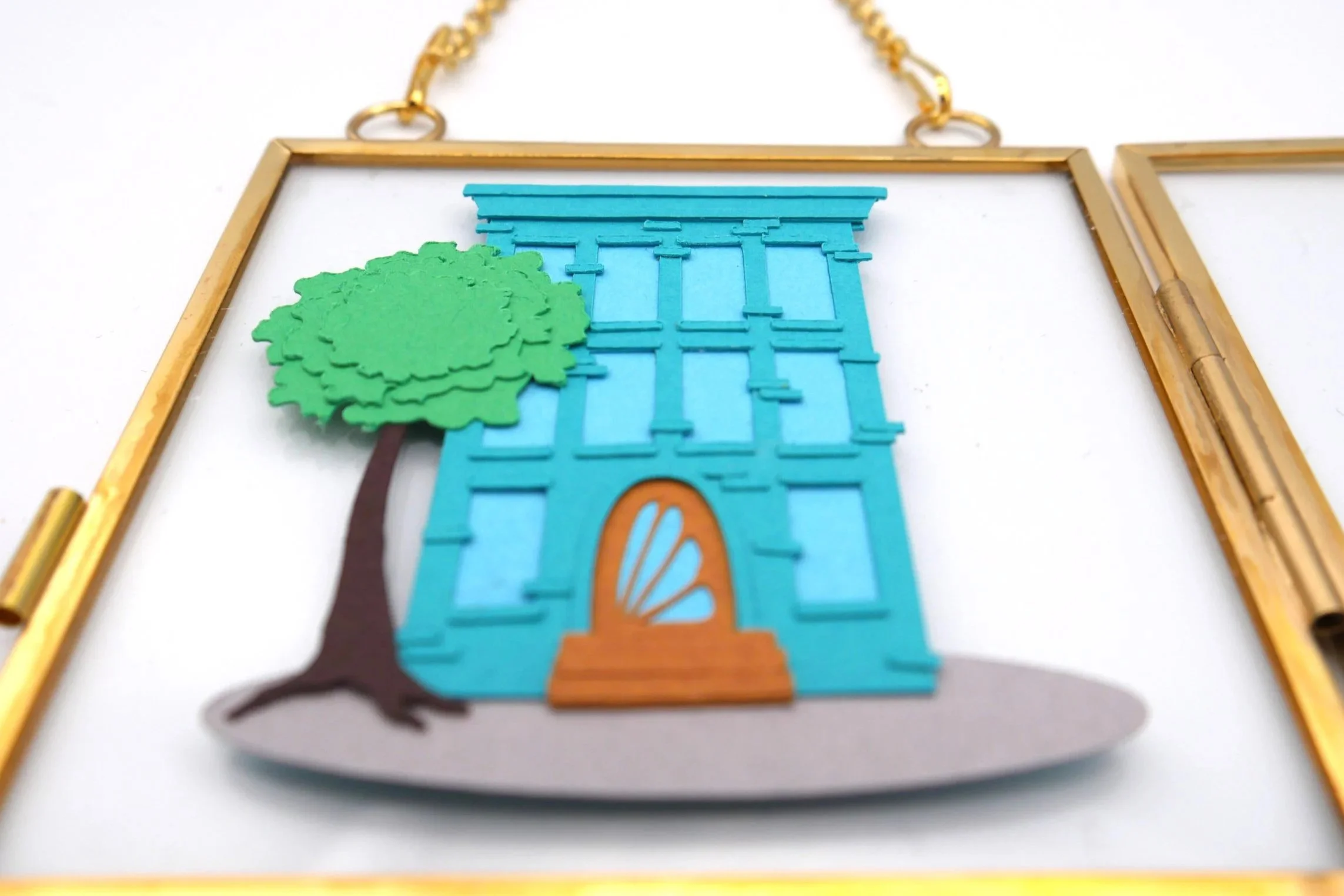 Teal+Brownstone+2.jpg