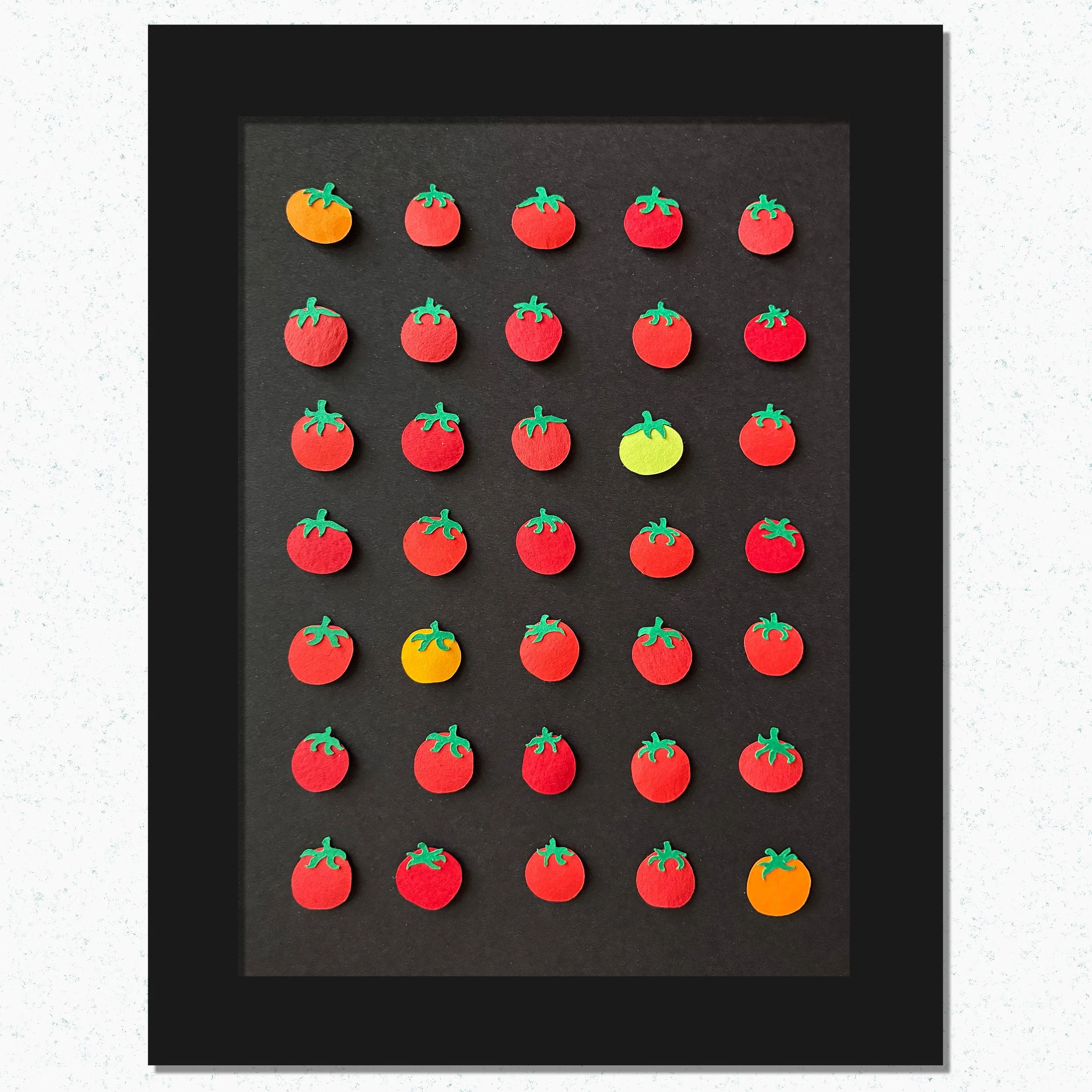 Tomato Black Shop.jpg