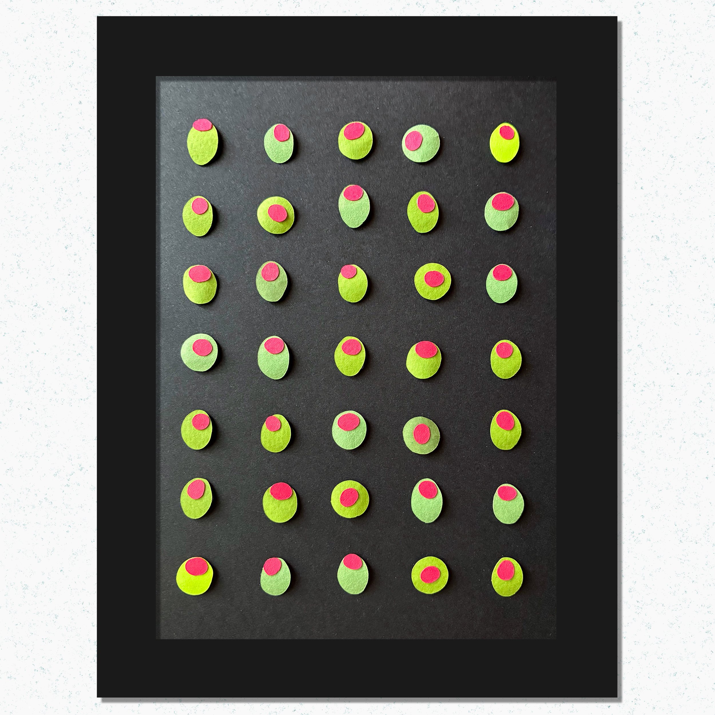Olive Black Shop.jpg