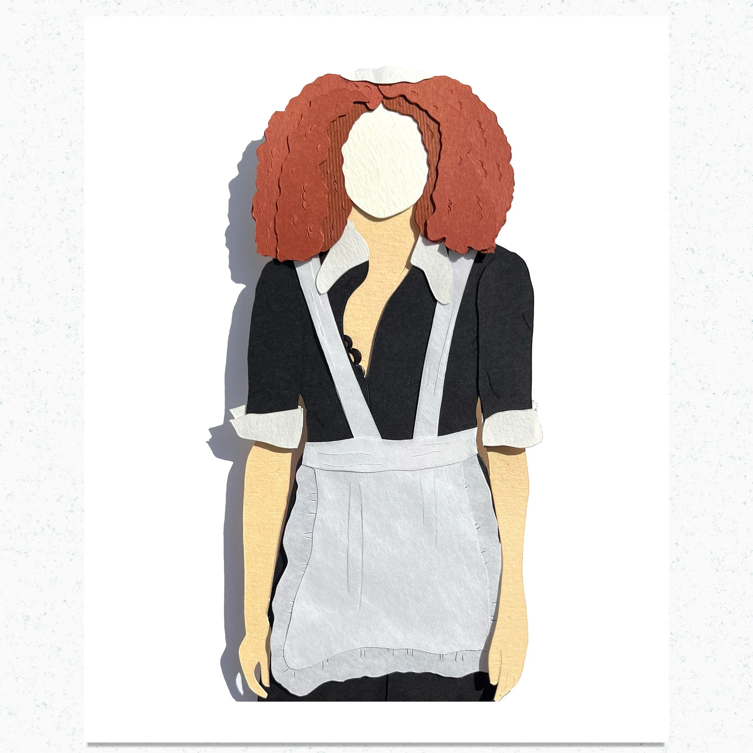 Magenta 8x10 Shop.jpg