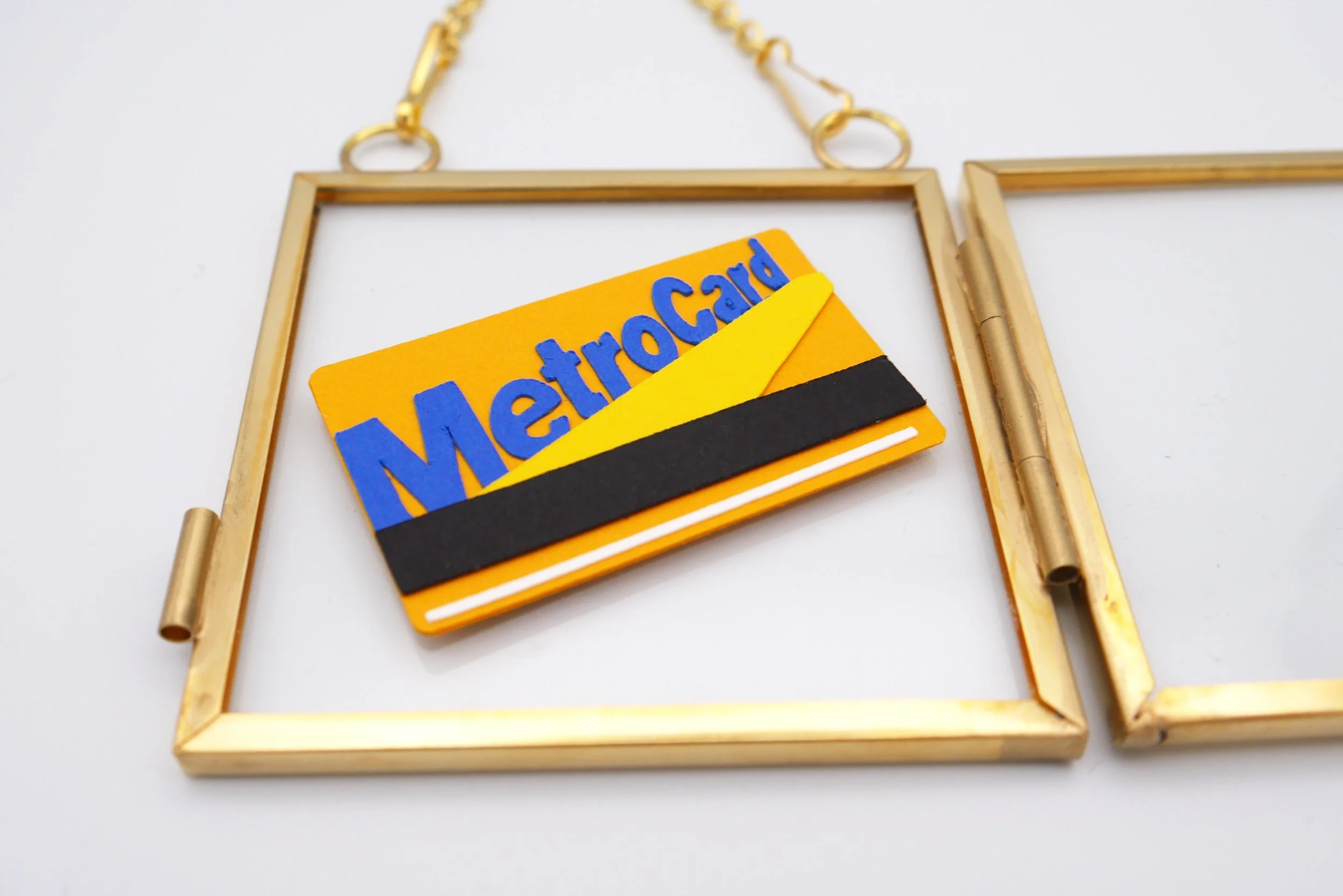 MetroCard 3.jpg