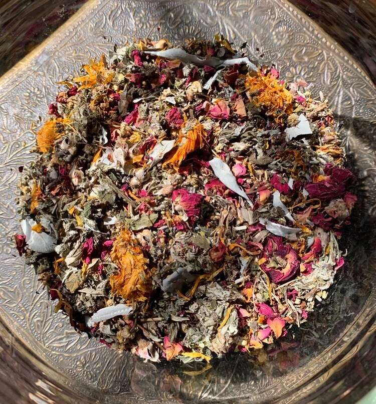 57472874-B867-478F-8879-FFDF85A7C9A7