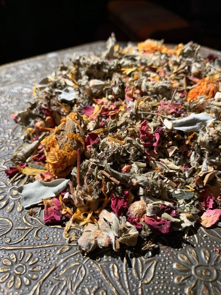 D7D728EF-44CD-4568-9ADE-5BD56BE4360F