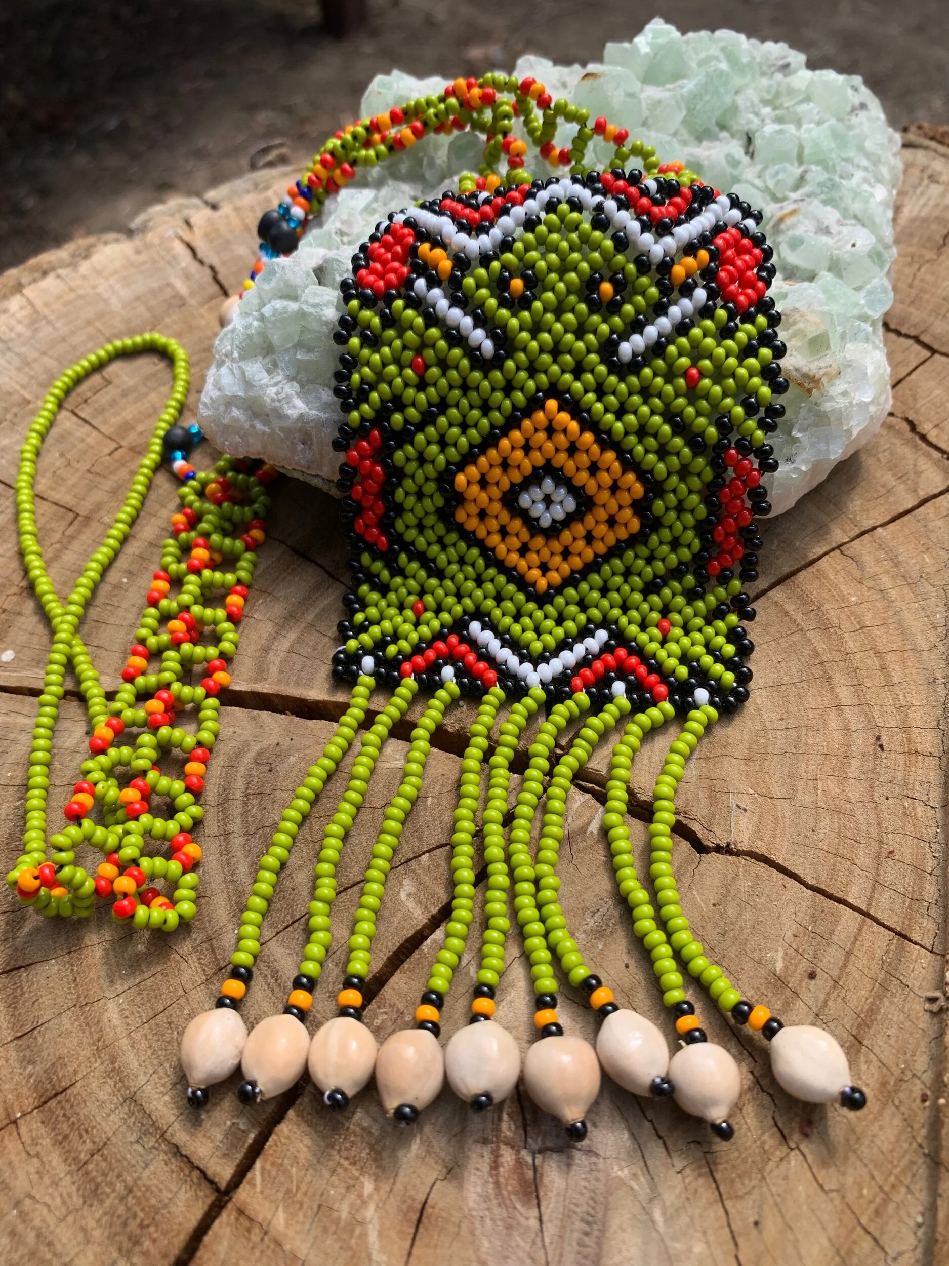 5A4E04DF-0AE1-427C-B65F-5FF1B86BB66F