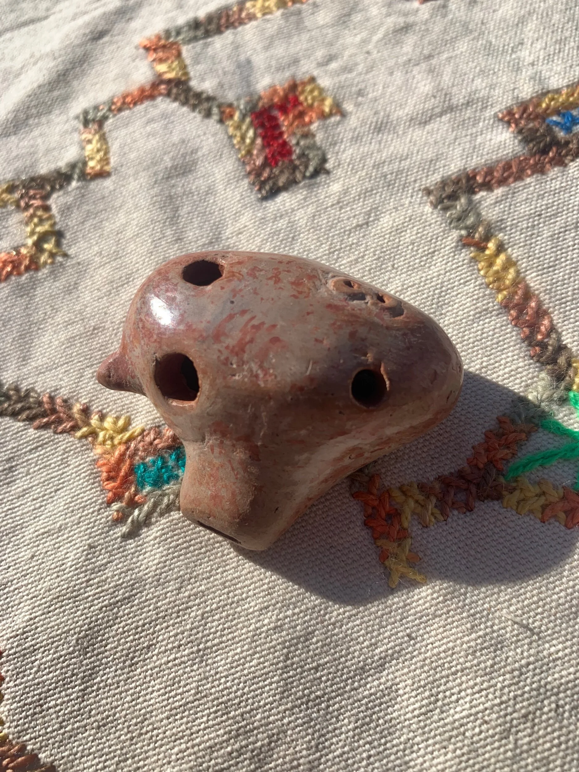 11C2BCE2-3F07-4961-A0BB-AB8BCD243D39