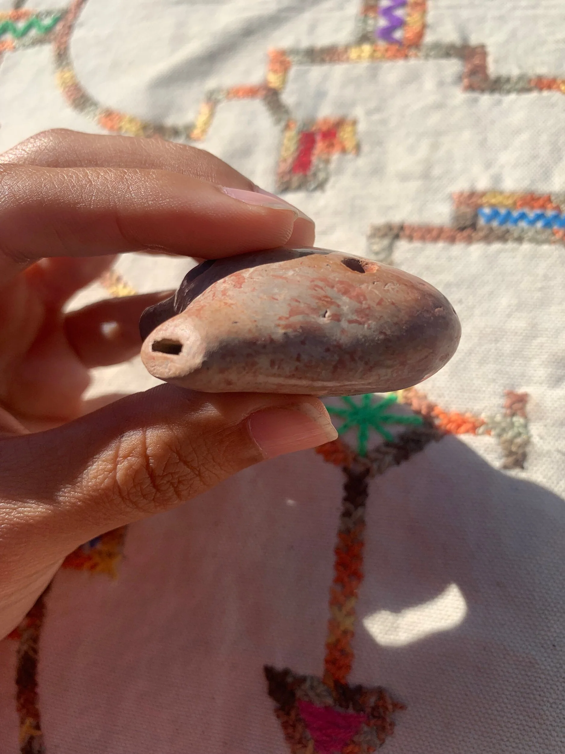 BDA32D41-5F46-4EF4-BA07-9B918A62FCDA