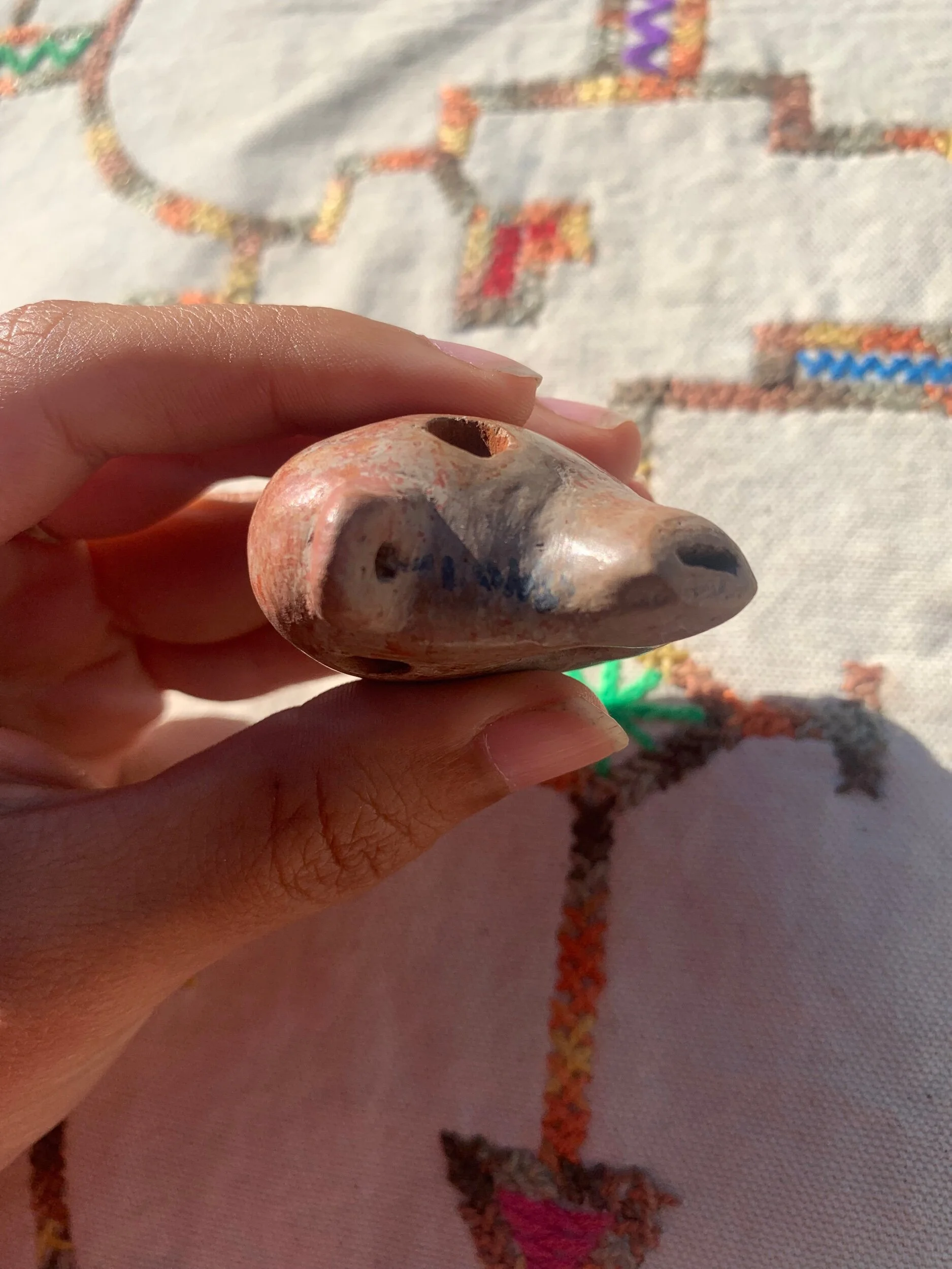 B760C698-1293-40DD-B96E-3356B0216A86