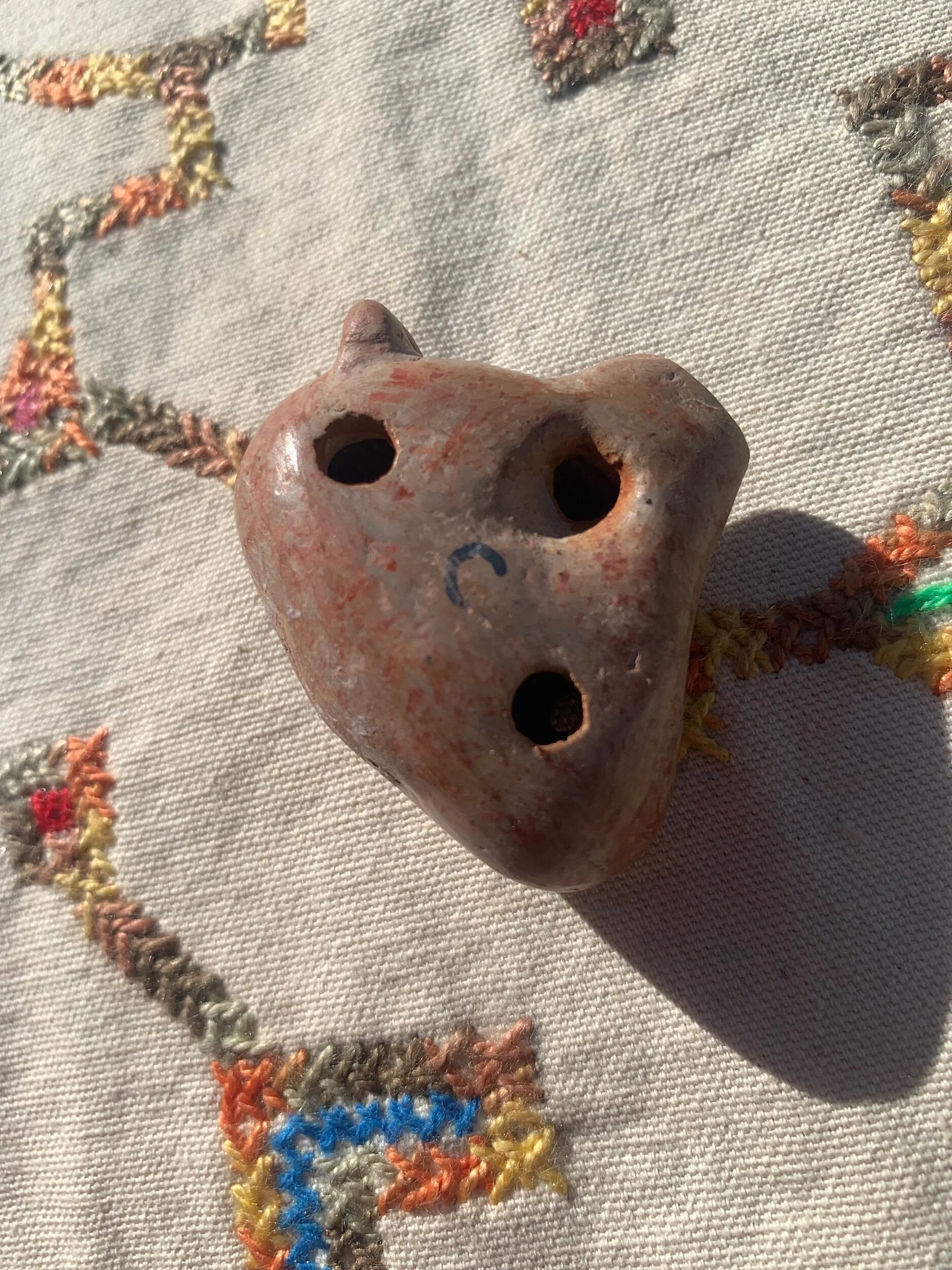 D4058380-18F4-495C-93F6-423349BD3CB2