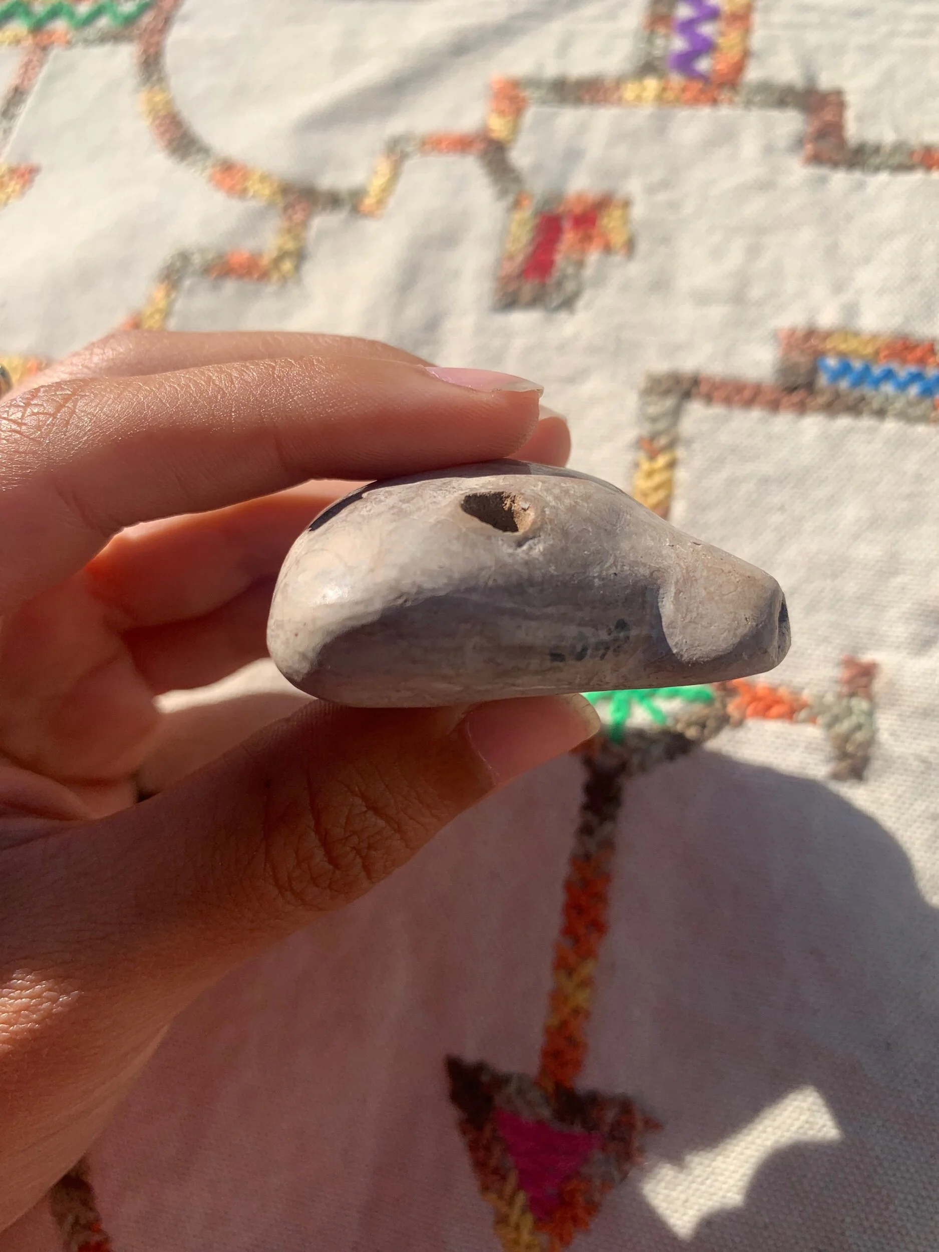 FEA57CF5-DD16-4009-A5C7-BF1184A05A0D