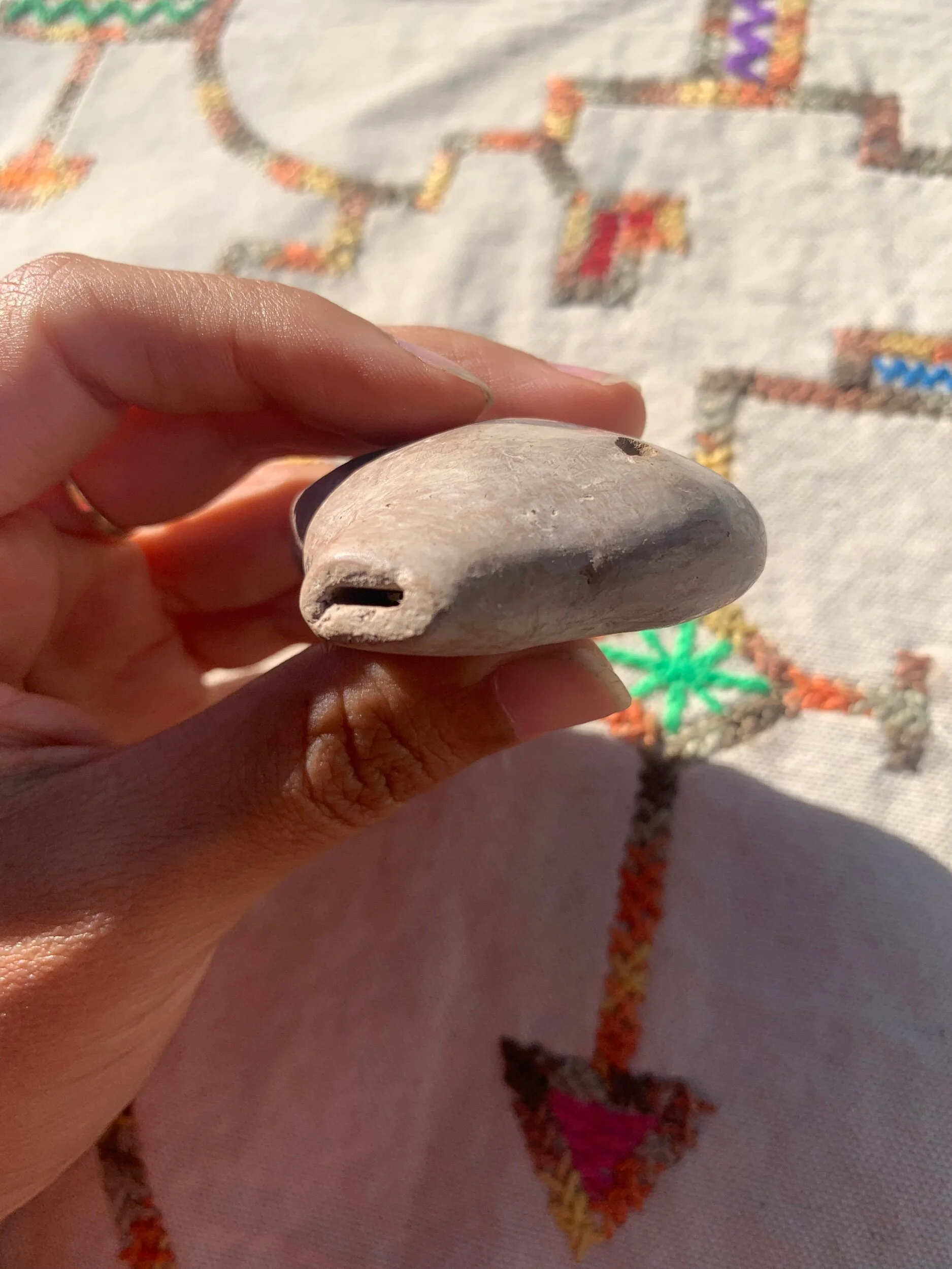 7ABD7648-DDAC-4FEC-8607-29A86133FD63