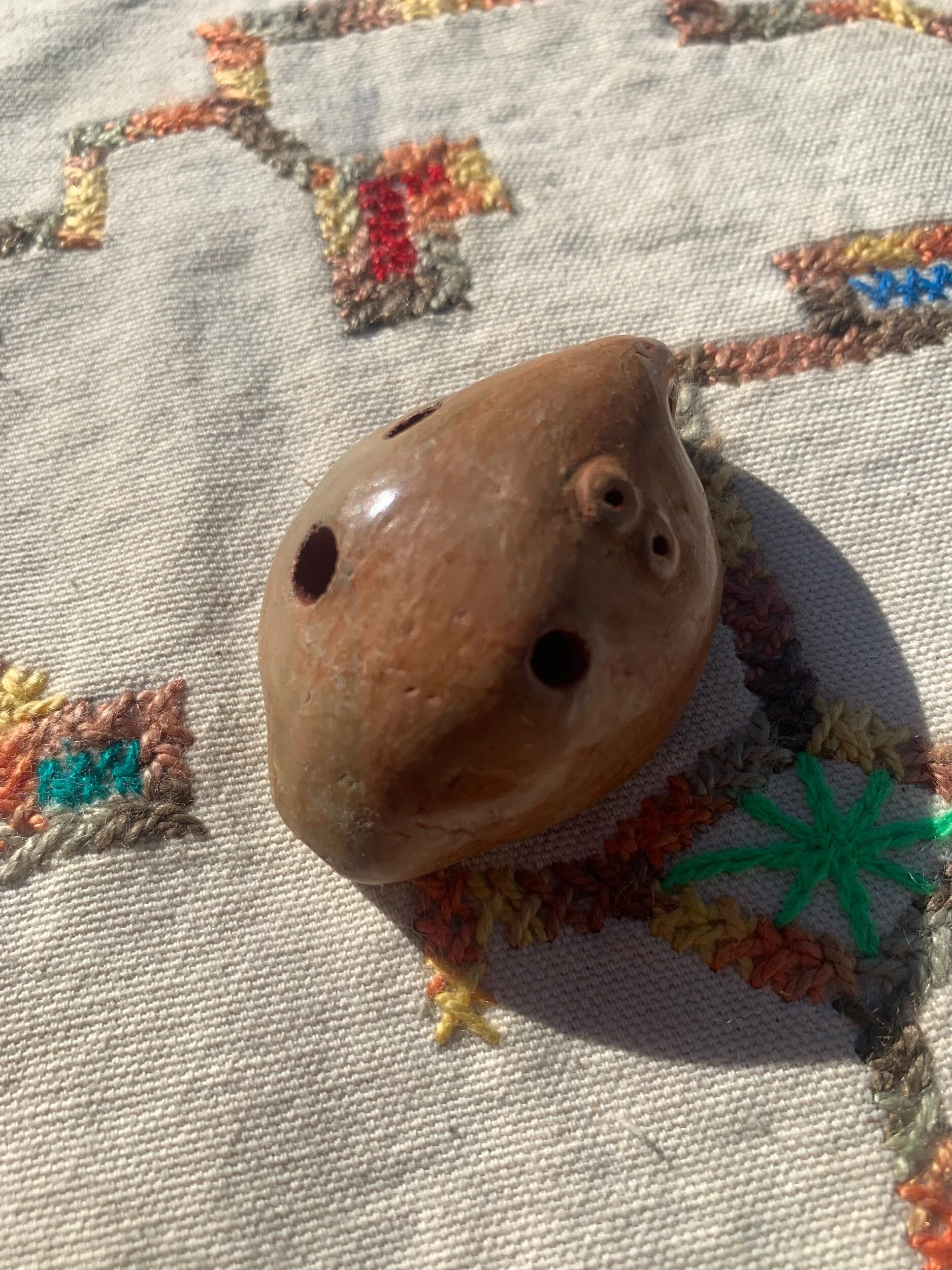 2C6F0466-572D-470B-848E-304D5EC2831A