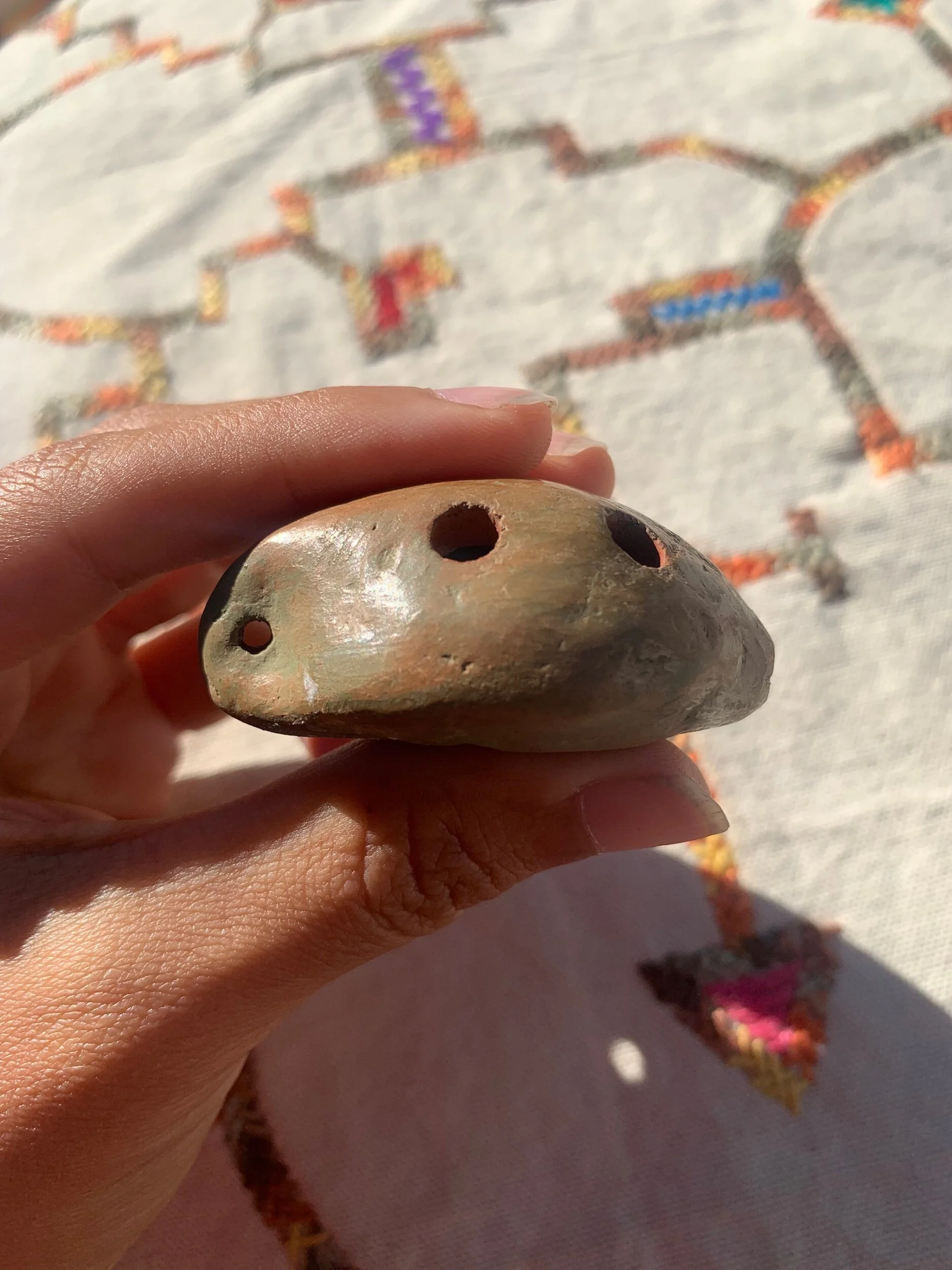 6D6A9525-A11A-4ED6-87ED-0AE209A32DCD