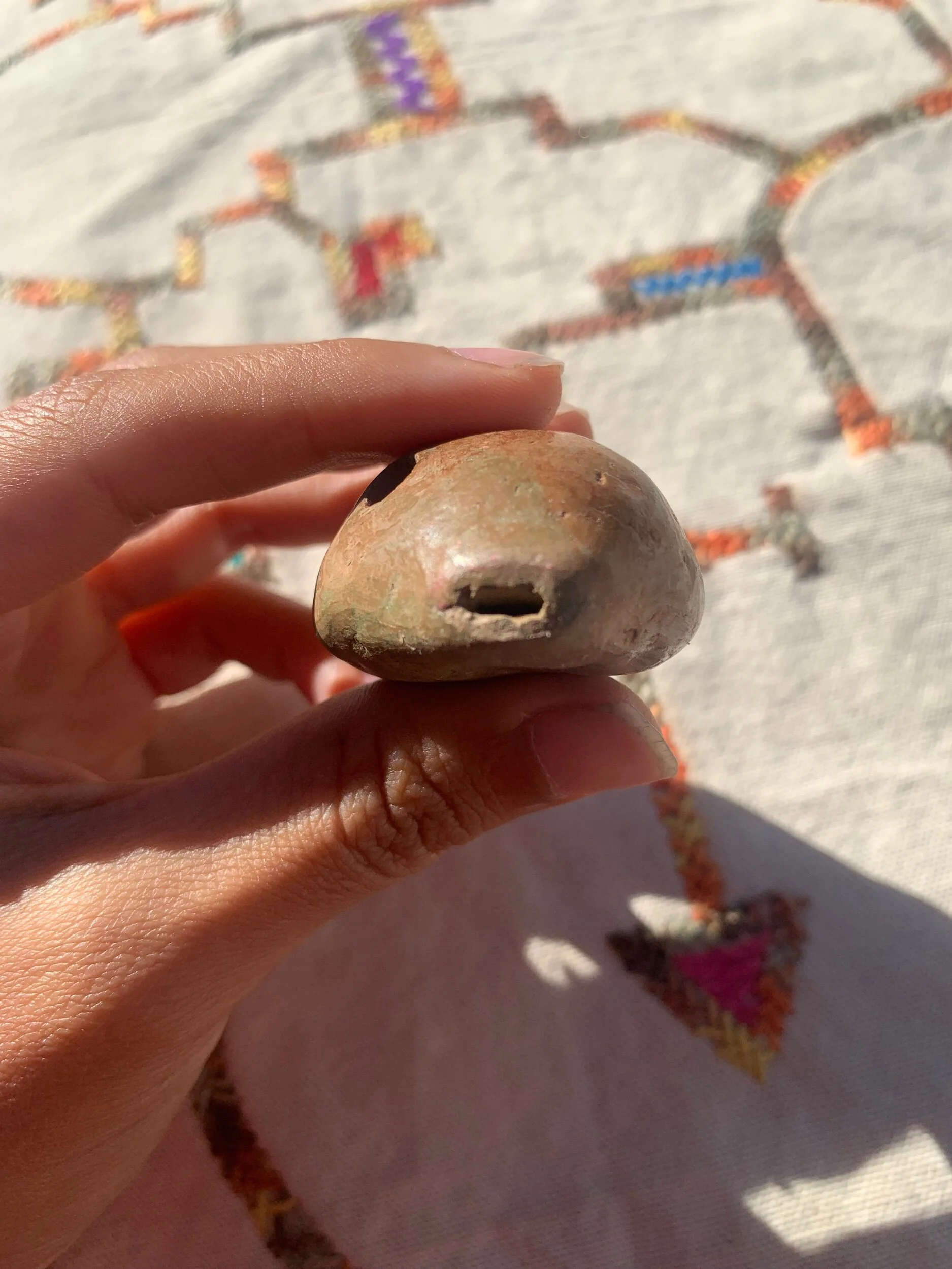 70F6E767-E8EC-40F3-85D1-8AD7372F0E31