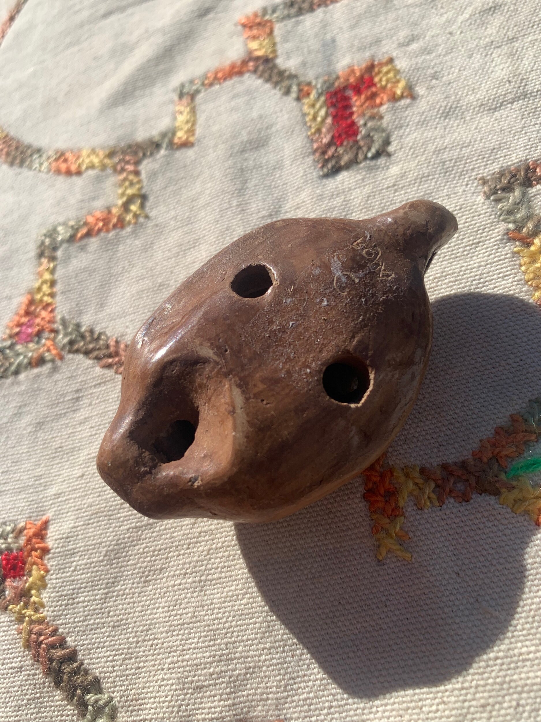 FD29140A-1801-4CAE-BEFC-0ADD2144F4D0