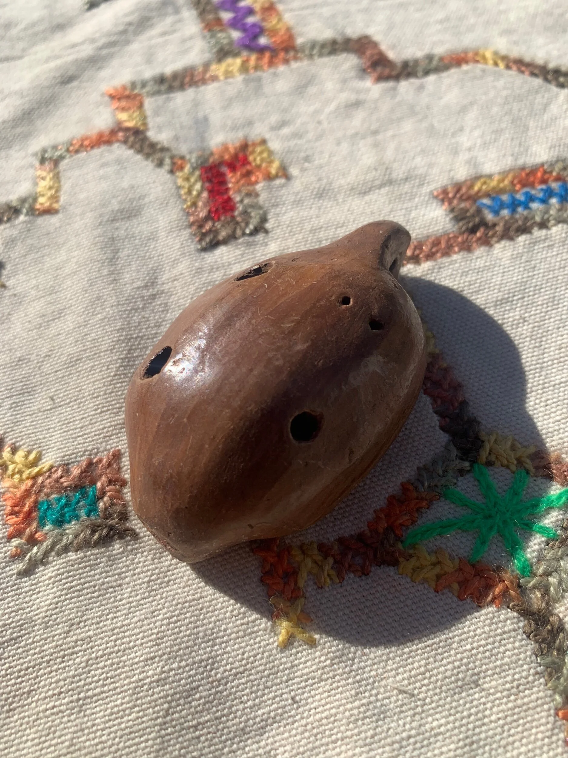 064908CC-DD84-4CC5-A35A-1FAC746D020A