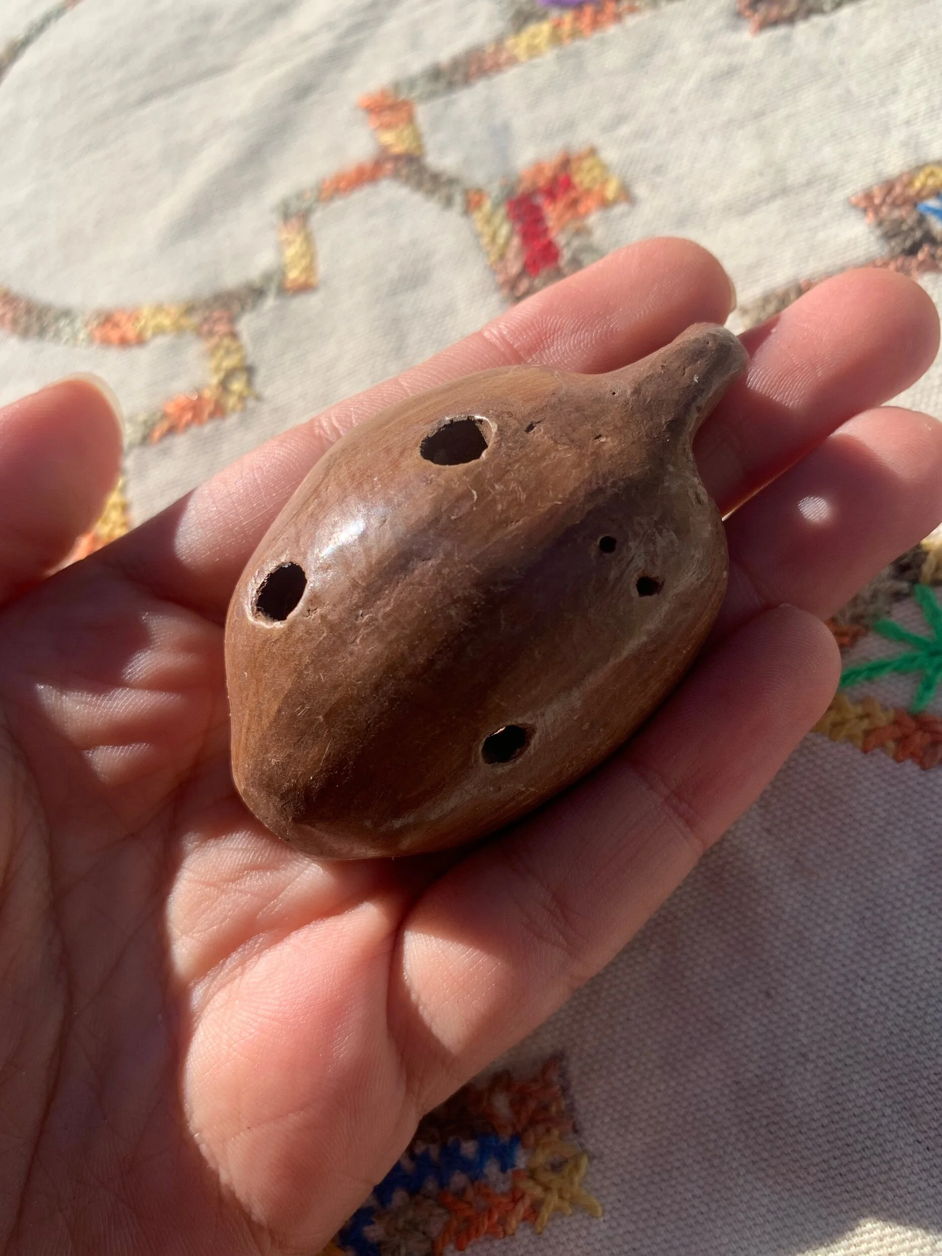 4B9A961D-E7CE-4548-ACD8-CC2E67C901EC